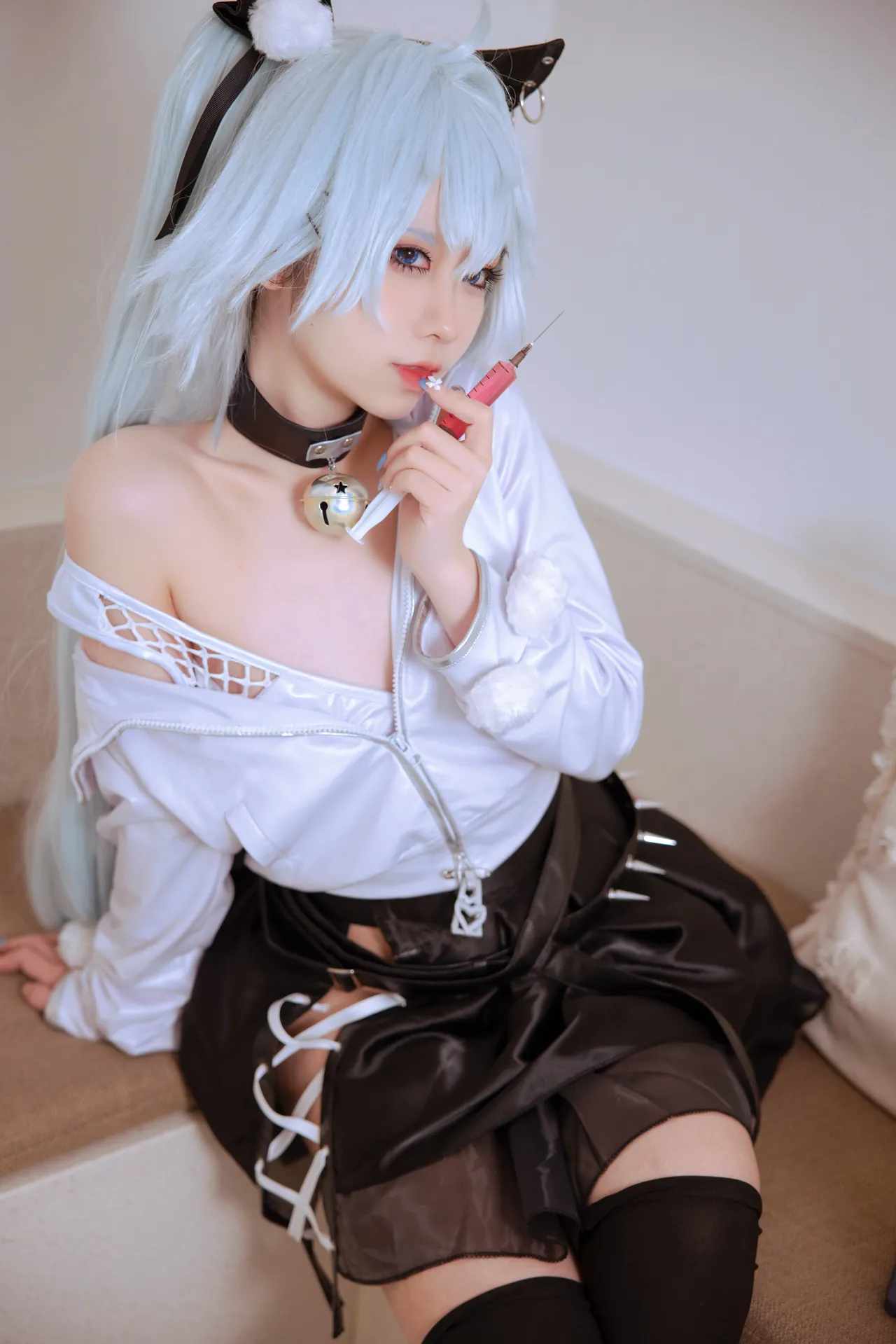 G44不会受伤 -  芙洛伦白情-erohere3.webp