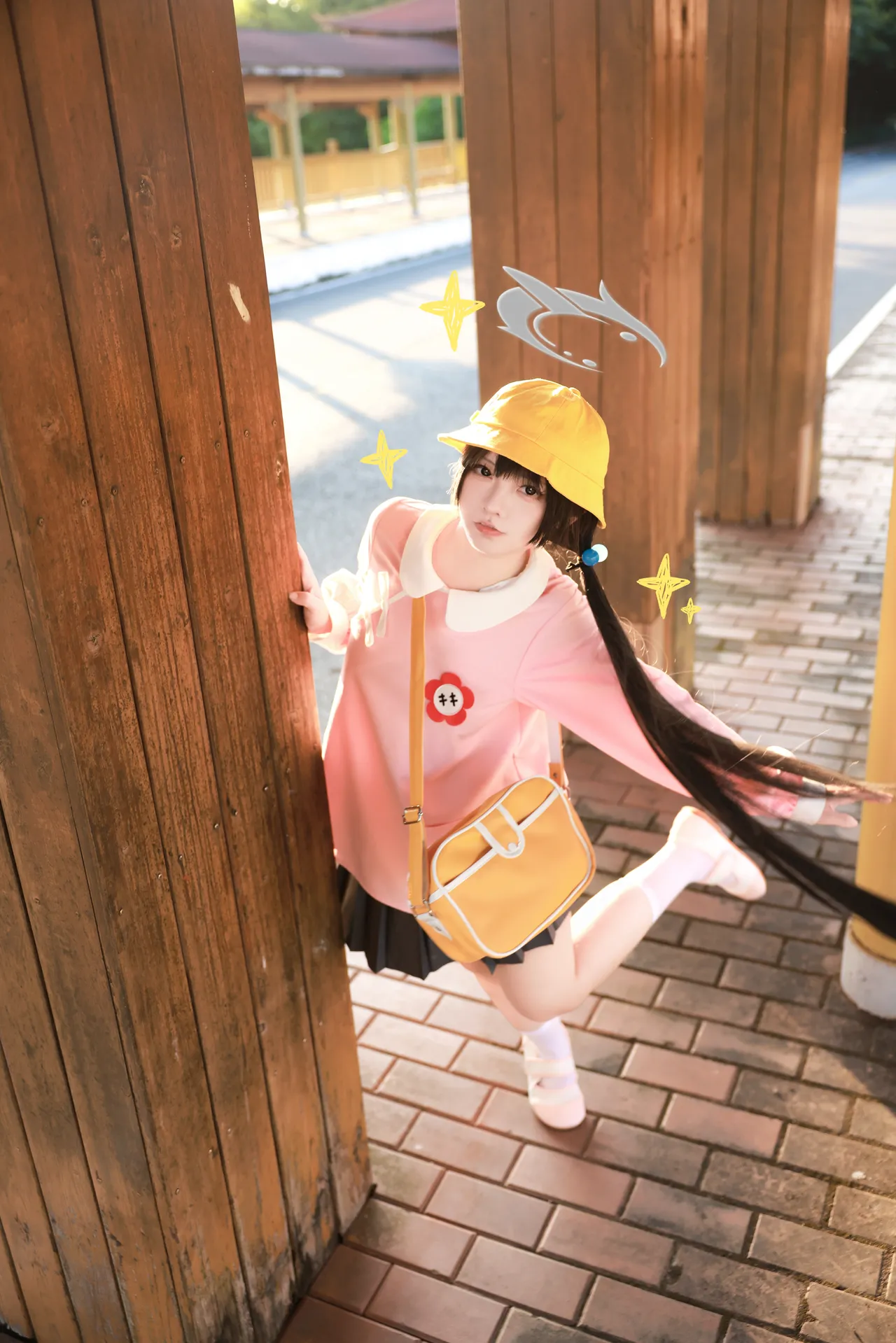 G44不会受伤 - 妃妃-erohere10.webp