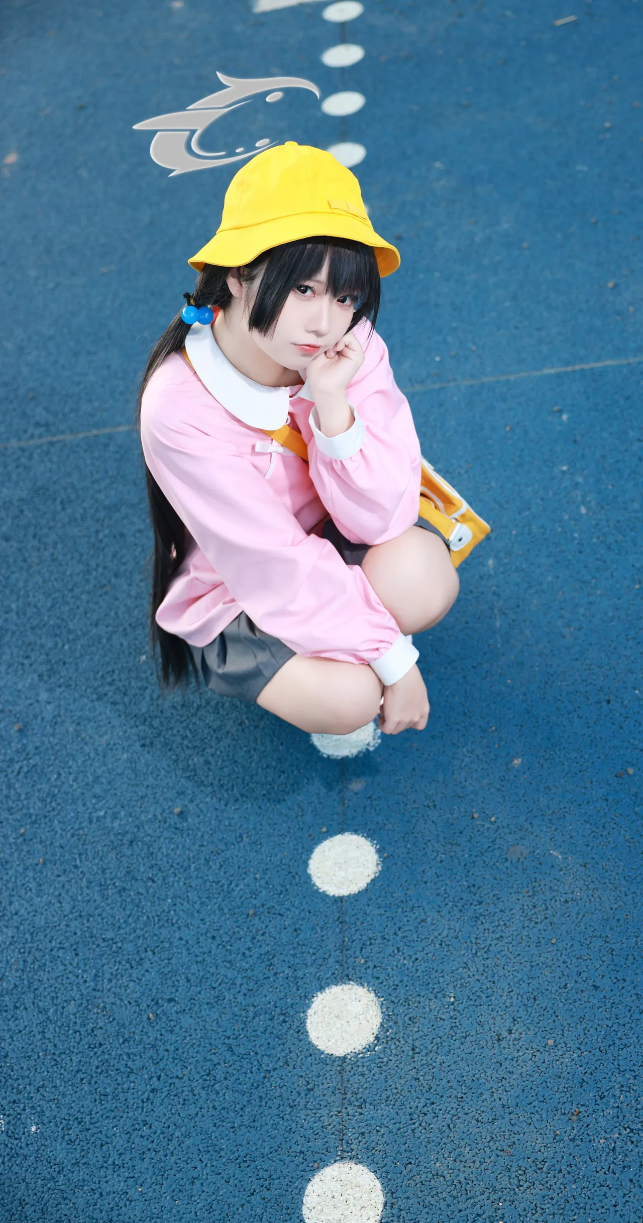 G44不会受伤 - 妃妃-erohere14.webp