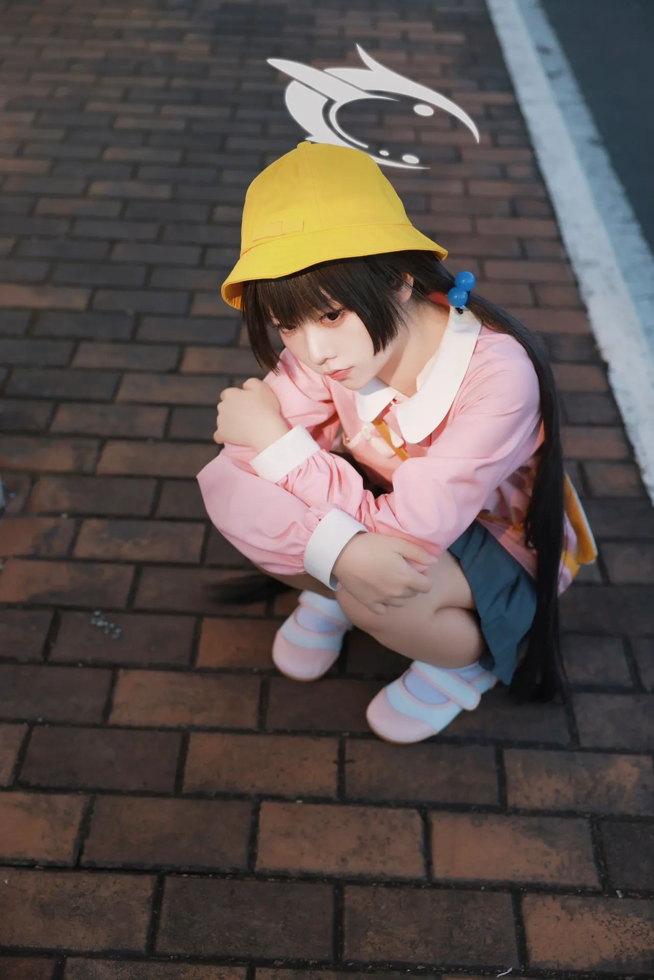 G44不会受伤 - 妃妃-erohere16.webp