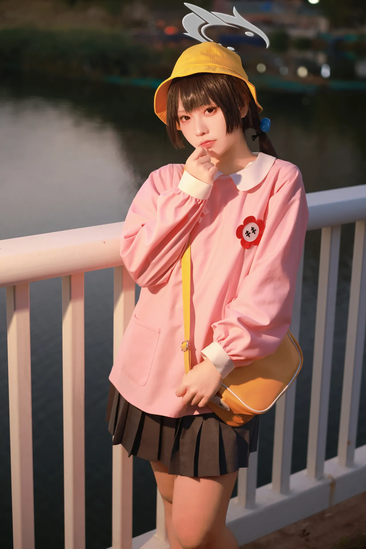 G44不会受伤 - 妃妃-erohere18.webp