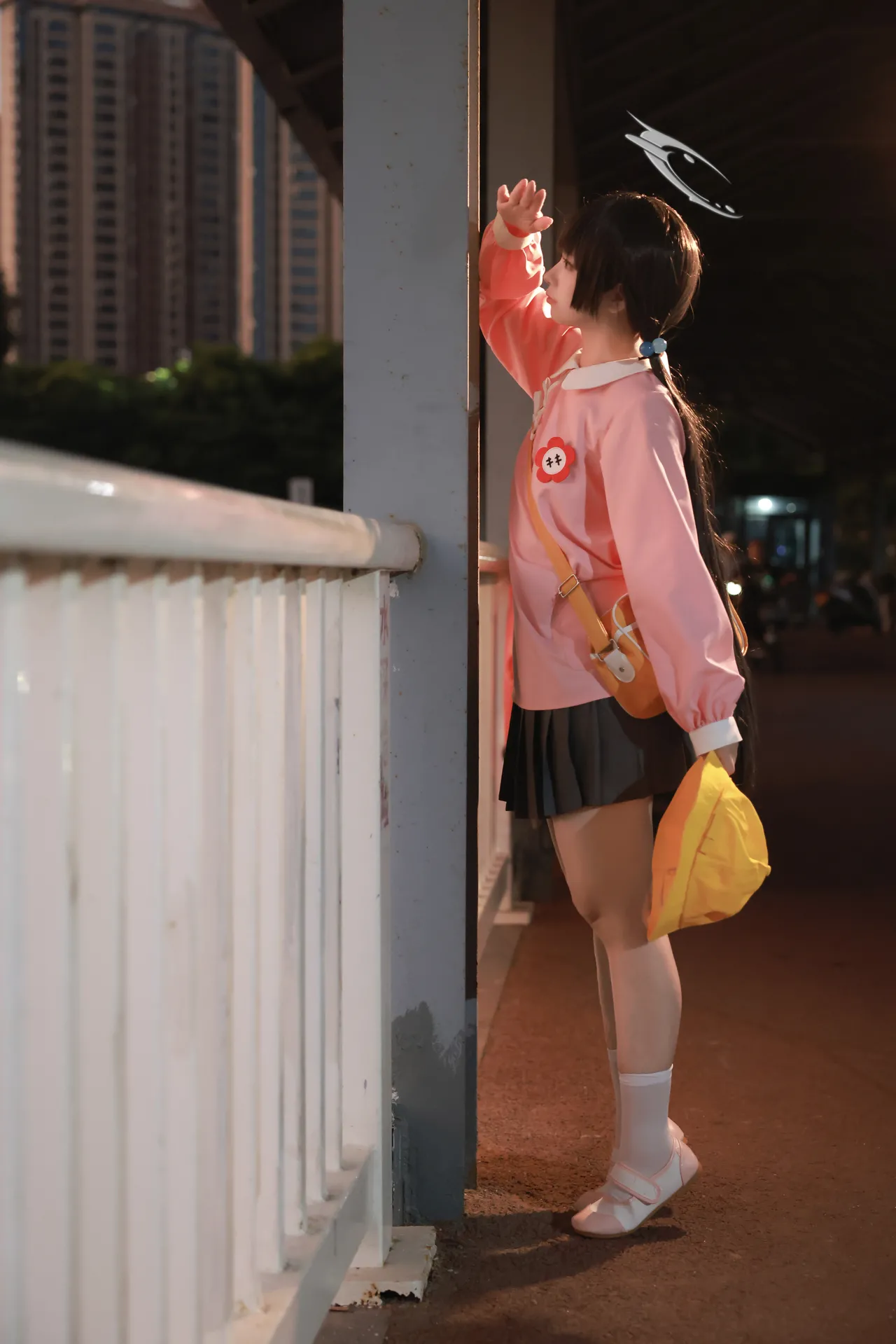 G44不会受伤 - 妃妃-erohere19.webp