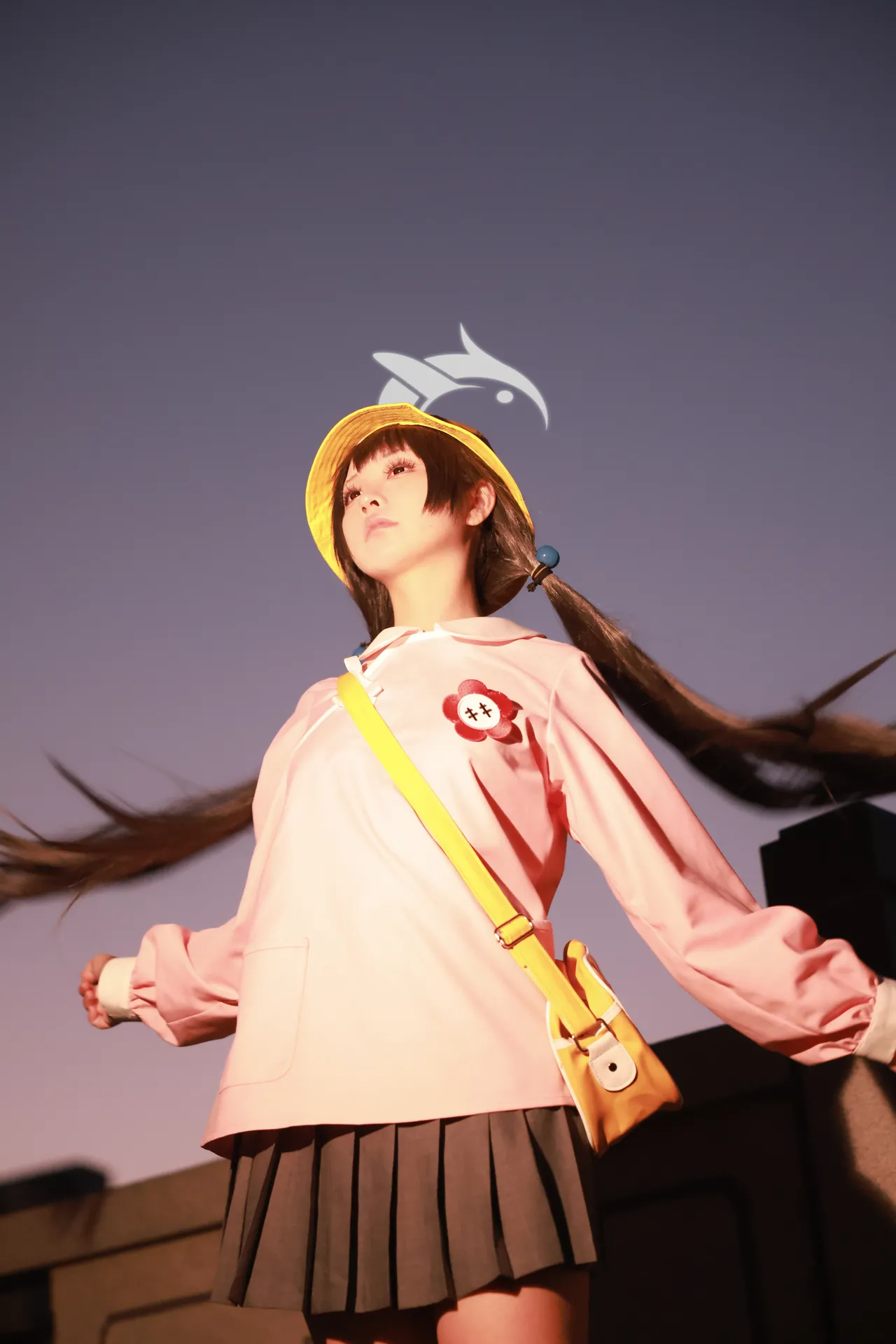 G44不会受伤 - 妃妃-erohere21.webp