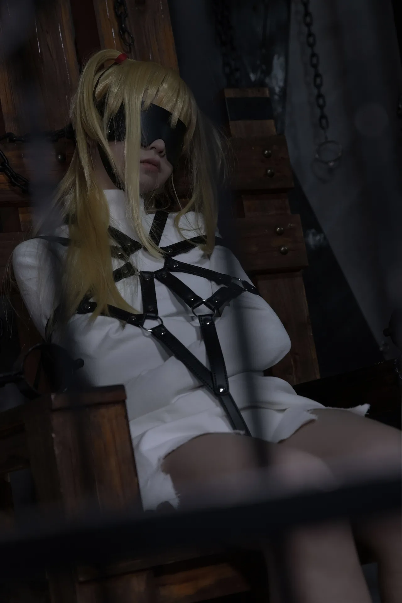 G44不会受伤 - 弥海砂-erohere31.webp