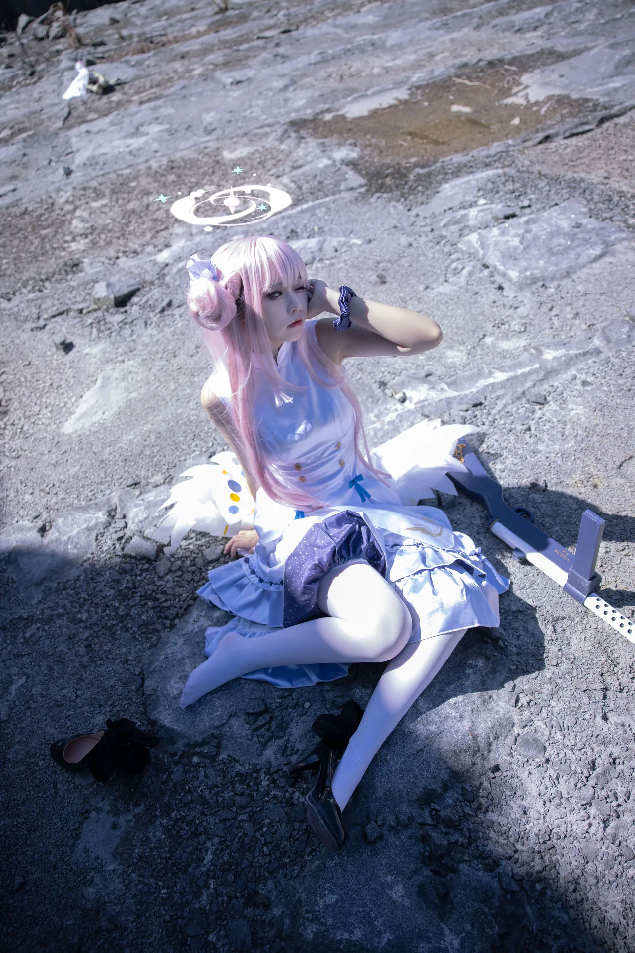 G44不会受伤 - 未花-erohere16.webp