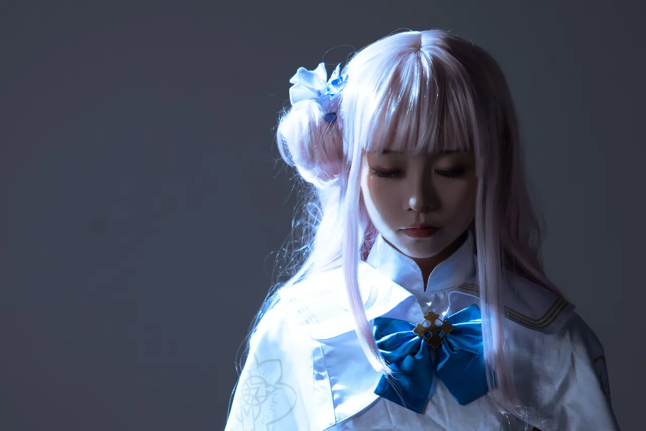 G44不会受伤 - 未花-erohere17.webp