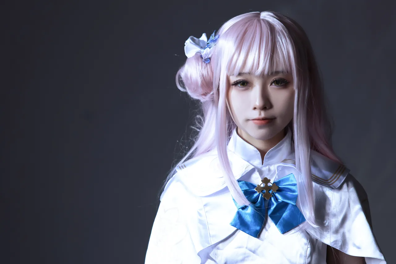 G44不会受伤 - 未花-erohere18.webp