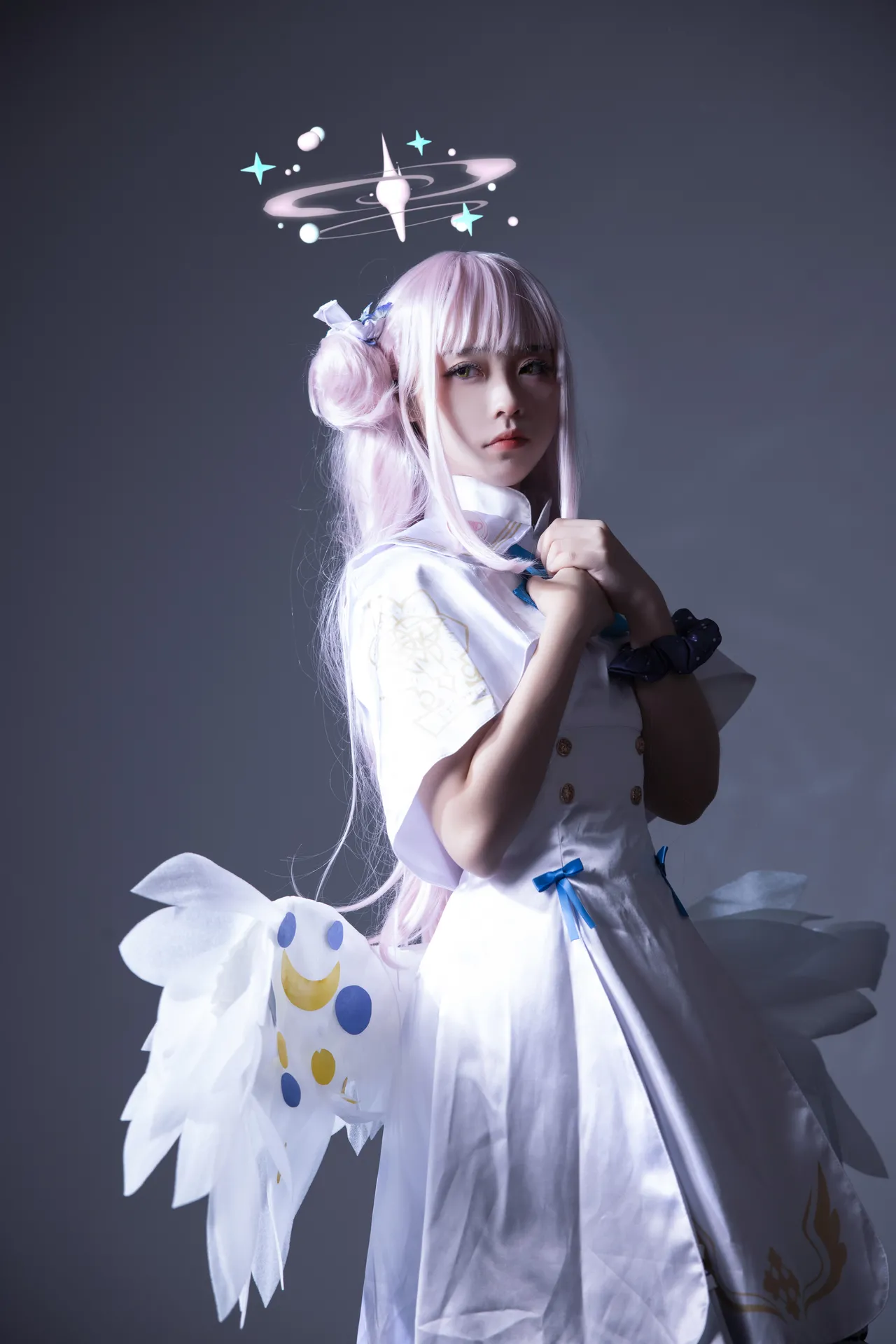 G44不会受伤 - 未花-erohere19.webp