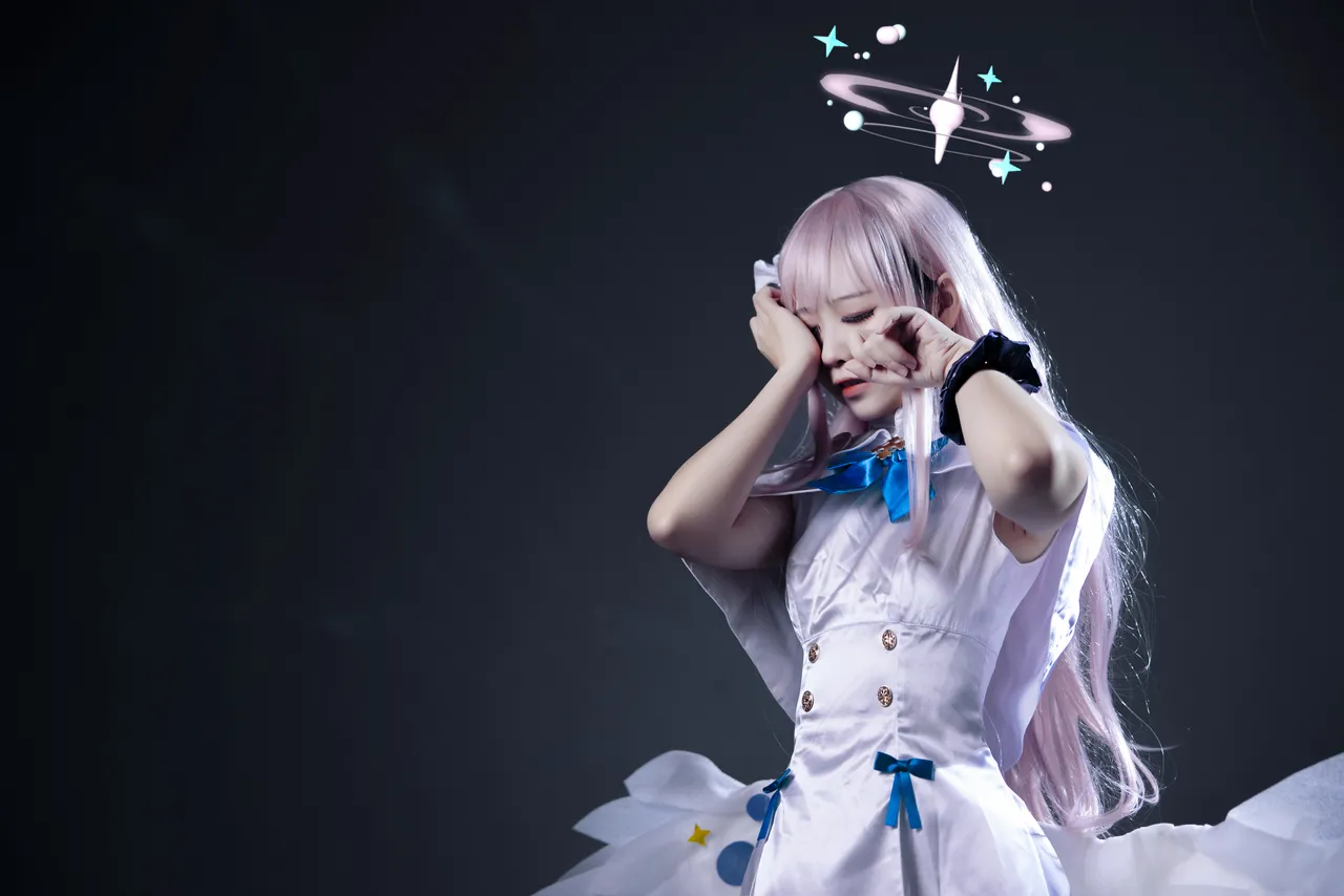 G44不会受伤 - 未花-erohere20.webp
