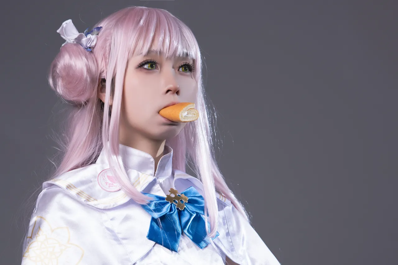 G44不会受伤 - 未花-erohere21.webp