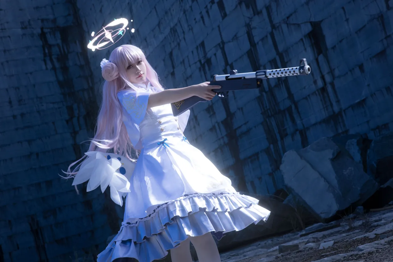 G44不会受伤 - 未花-erohere6.webp