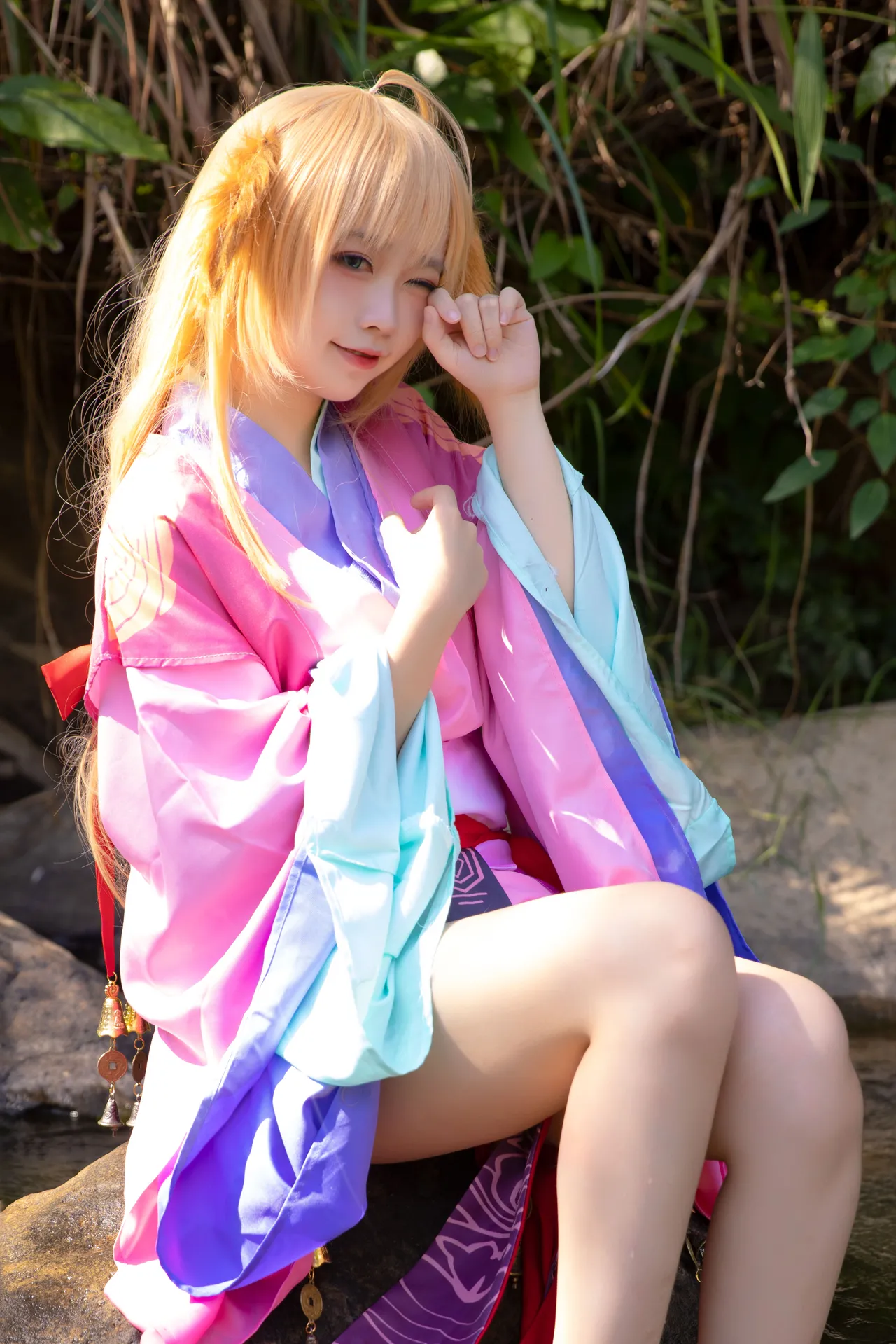 G44不会受伤 - 涂山苏苏-erohere5.webp
