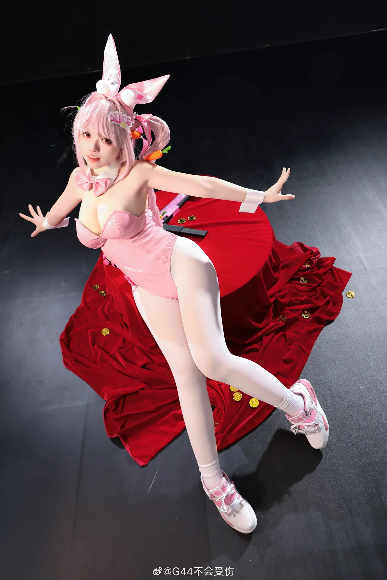 G44不会受伤 - 爱丽丝兔女郎-erohere10.webp