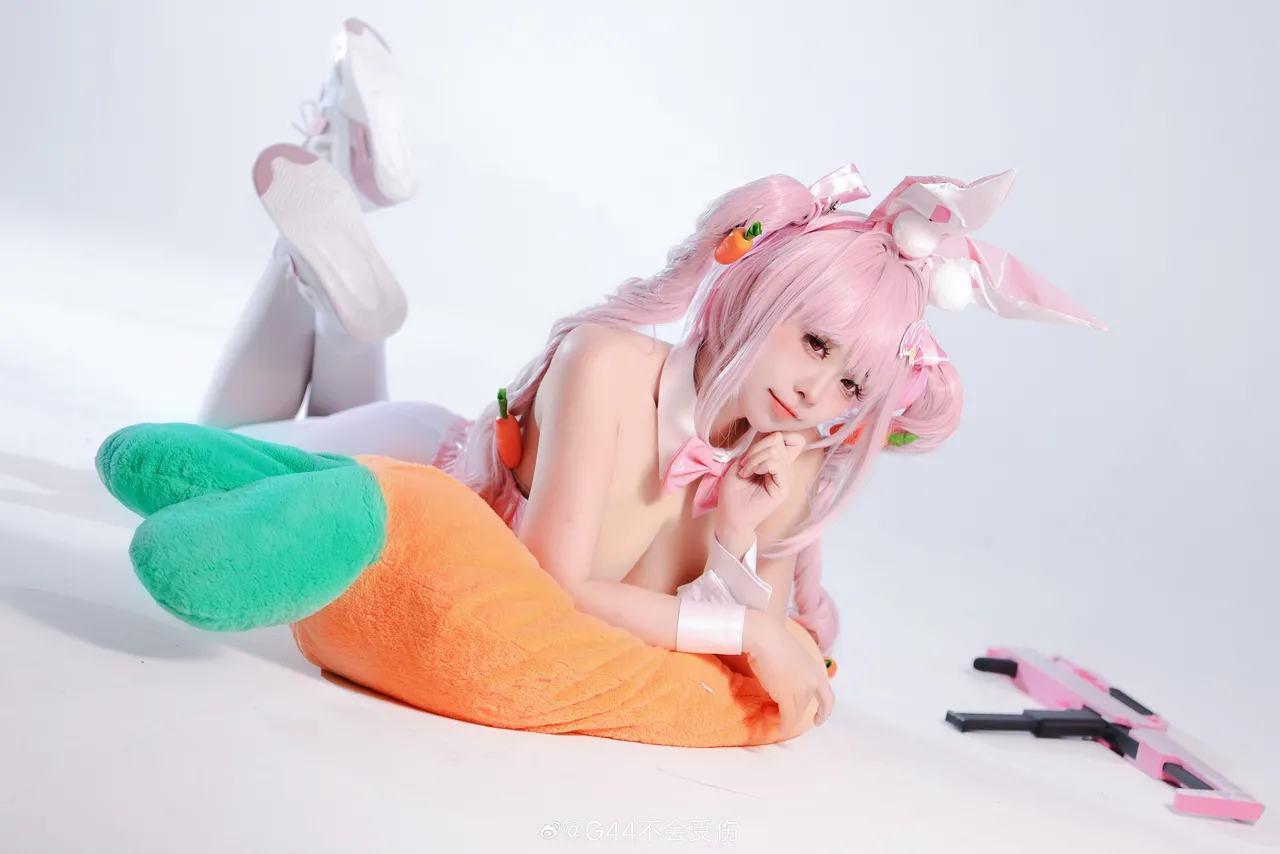 G44不会受伤 - 爱丽丝兔女郎-erohere13.webp