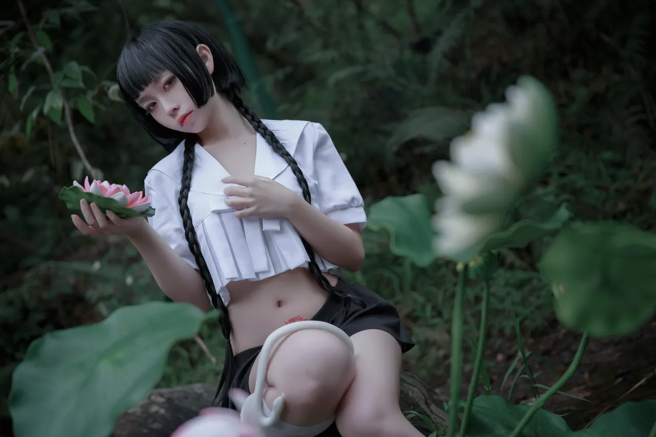 G44不会受伤 - 真夜子-erohere10.webp