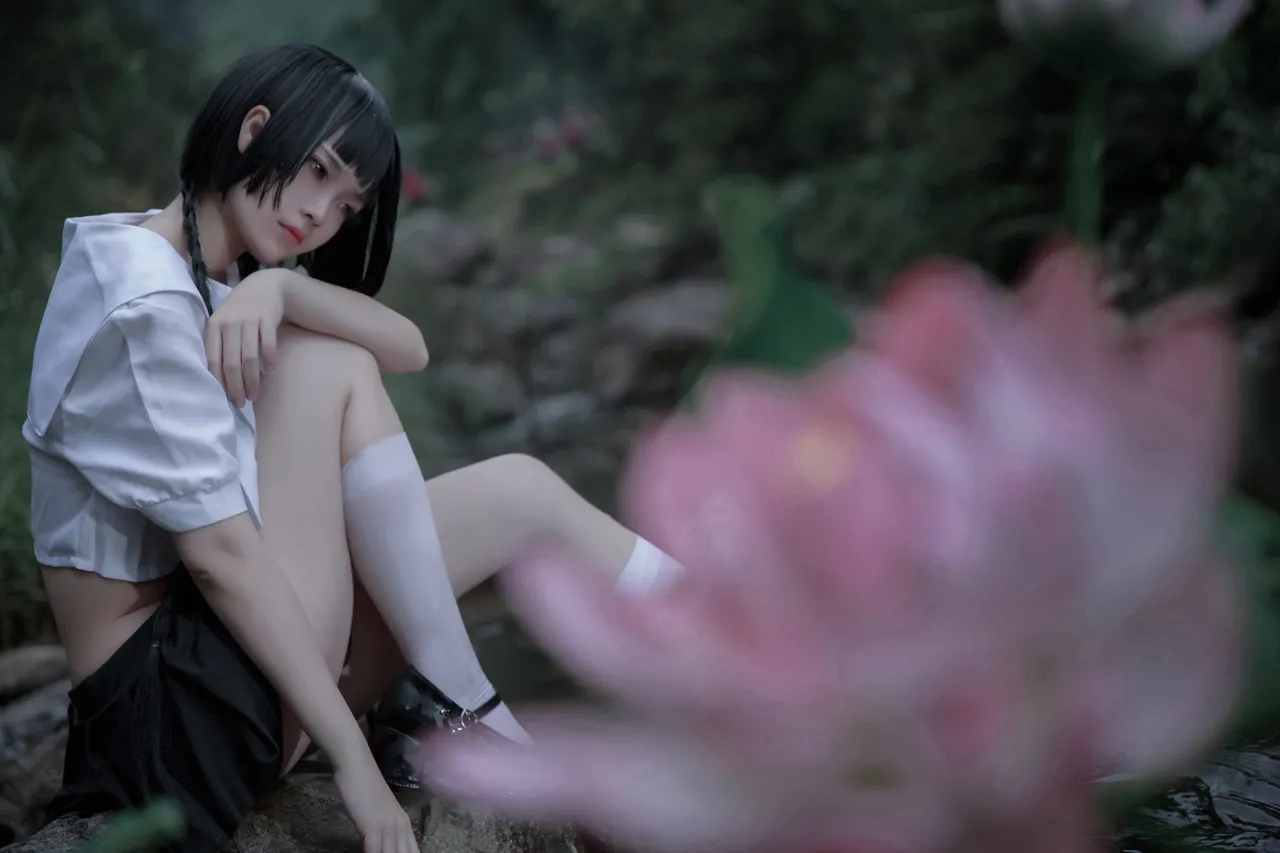 G44不会受伤 - 真夜子-erohere11.webp