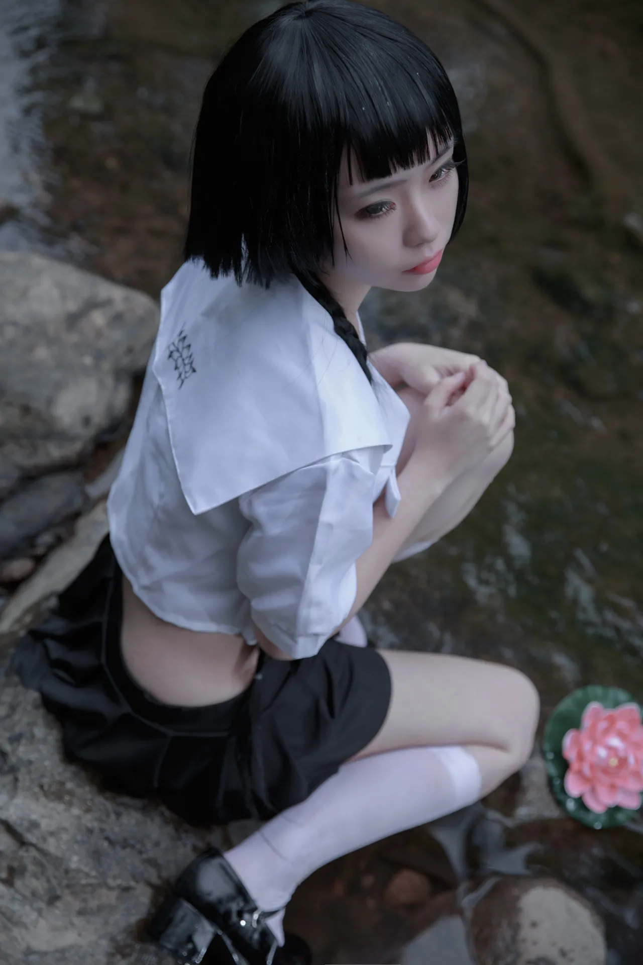 G44不会受伤 - 真夜子-erohere12.webp