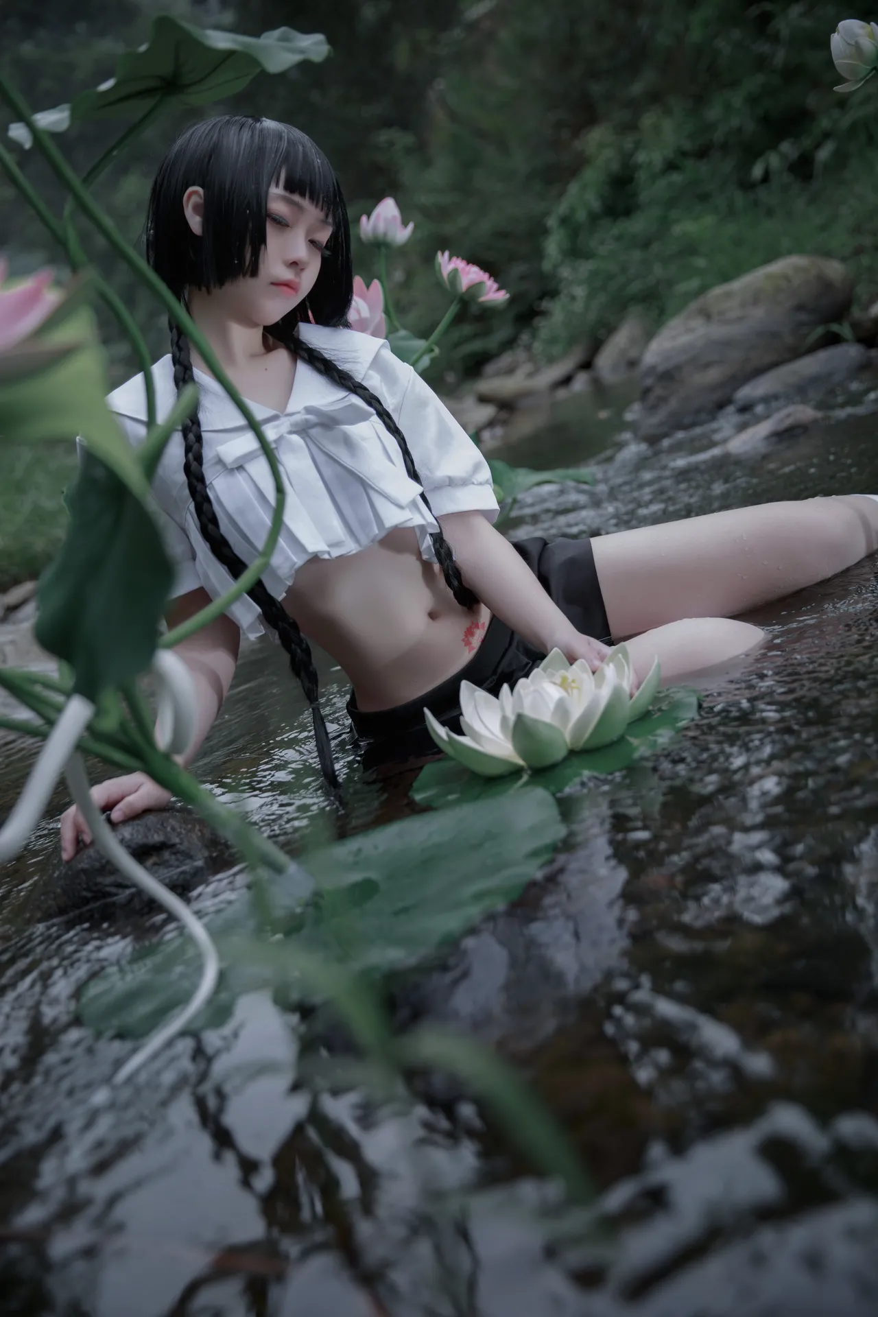 G44不会受伤 - 真夜子-erohere2.webp