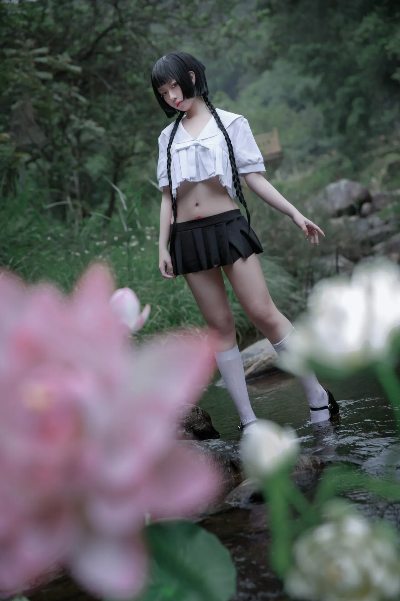 G44不会受伤 - 真夜子-erohere3.webp