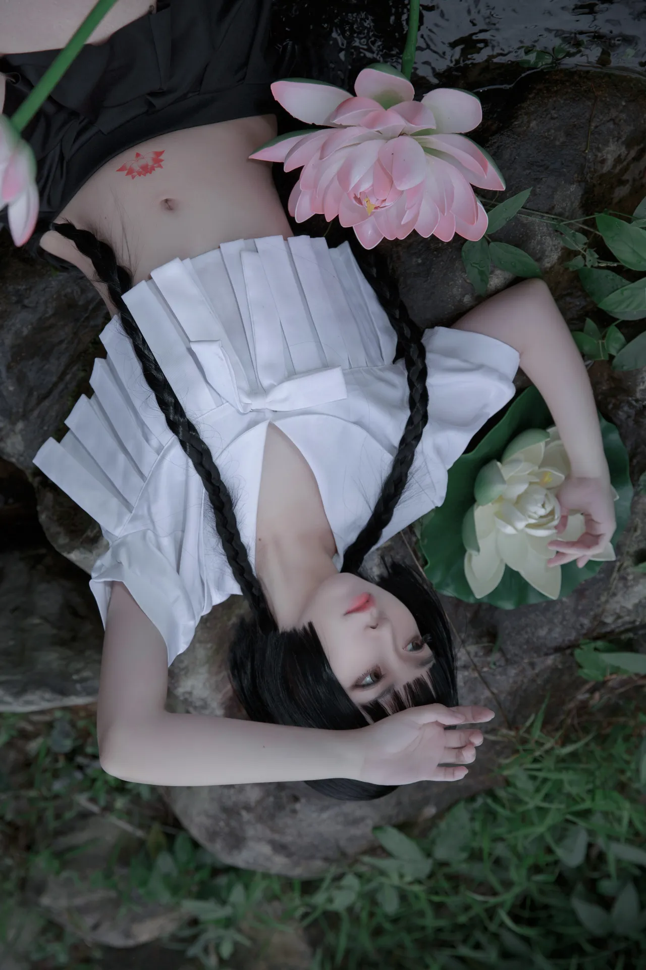 G44不会受伤 - 真夜子-erohere4.webp