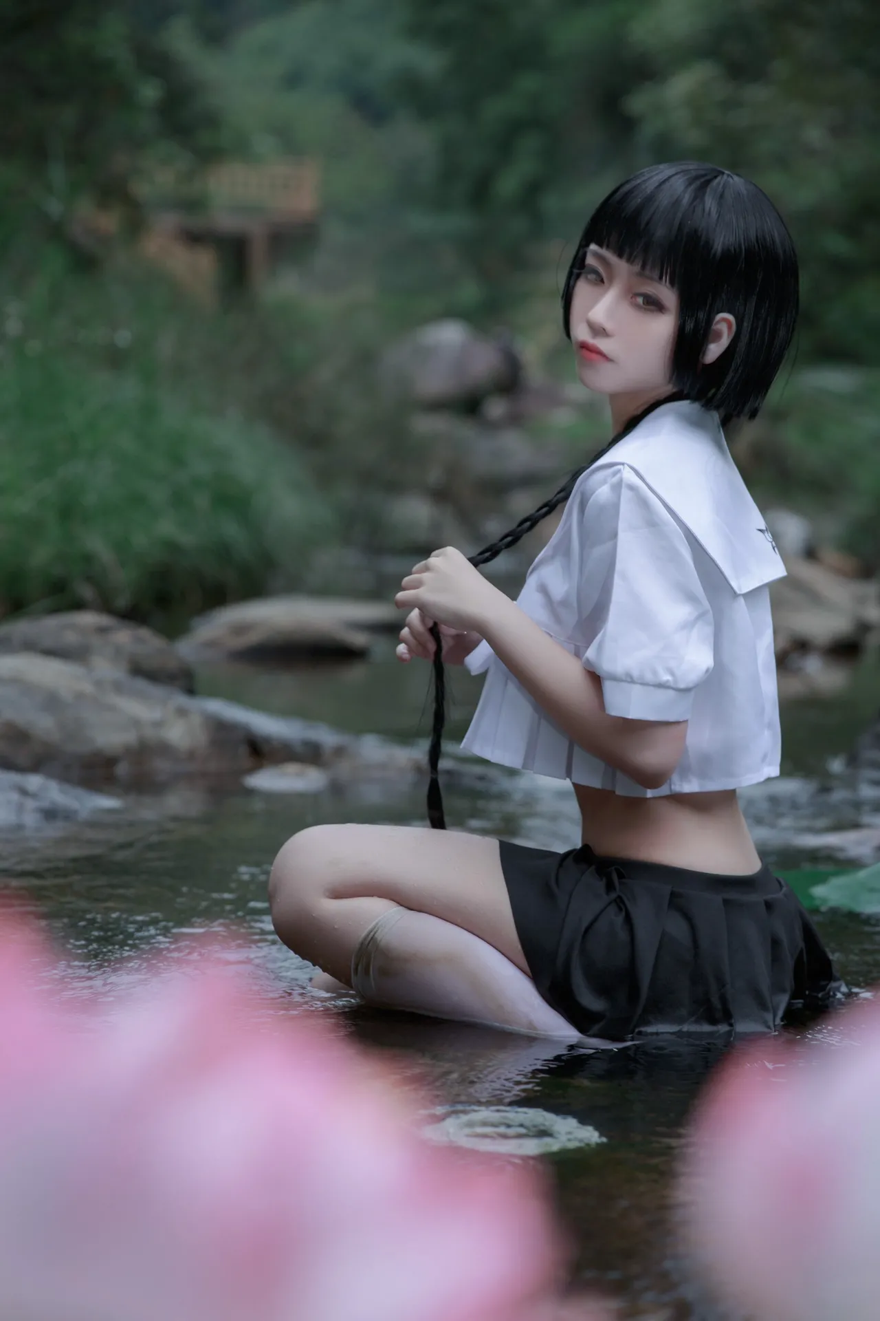 G44不会受伤 - 真夜子-erohere5.webp