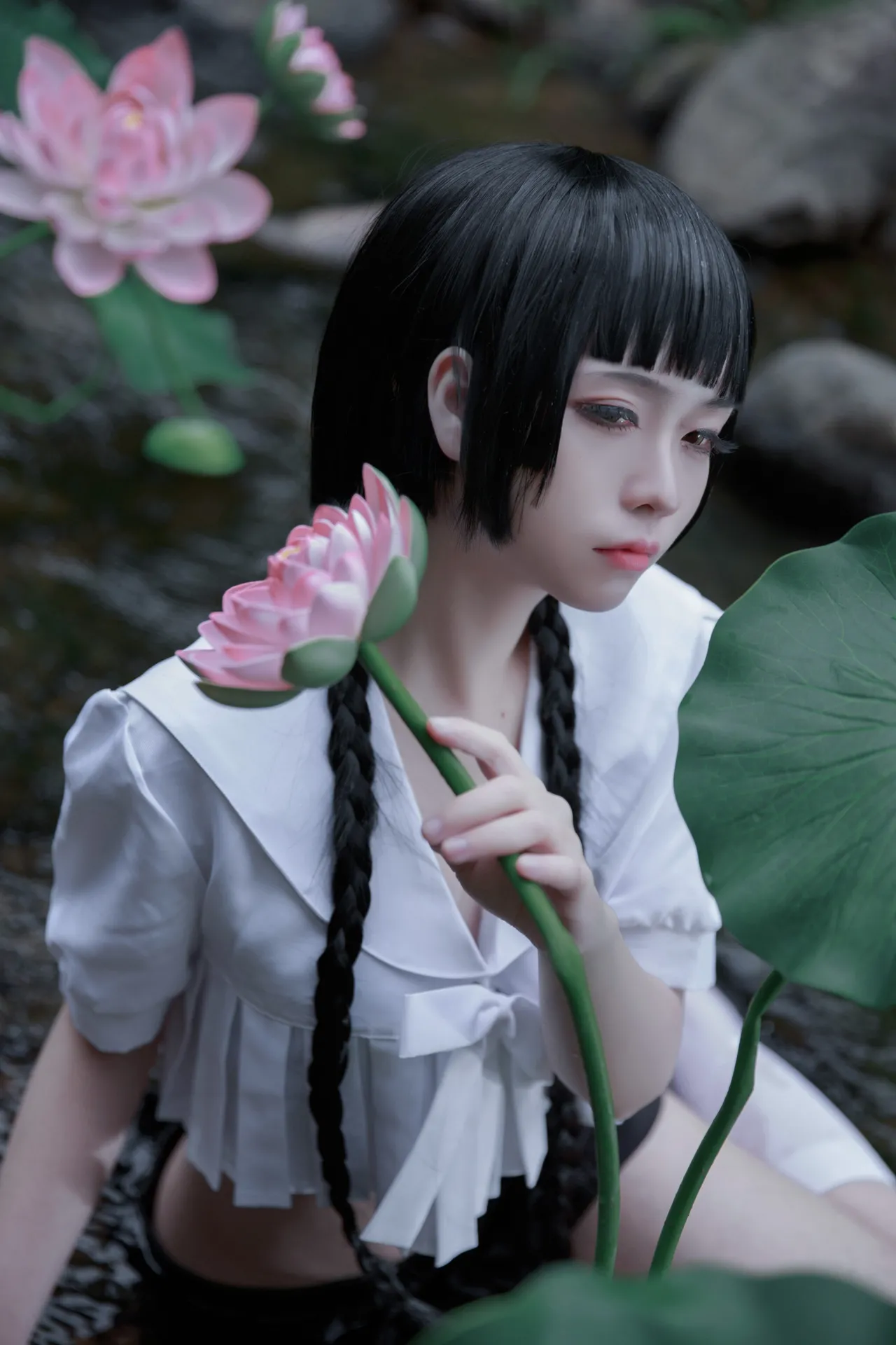 G44不会受伤 - 真夜子-erohere7.webp
