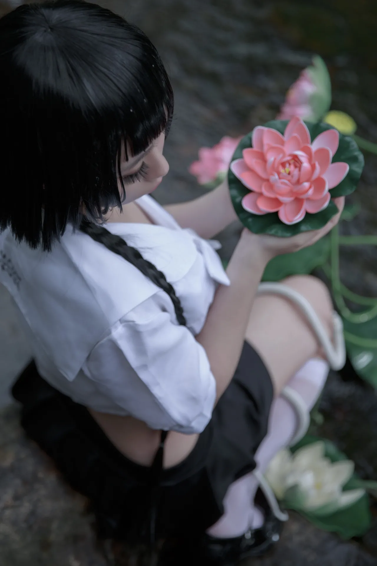 G44不会受伤 - 真夜子-erohere9.webp