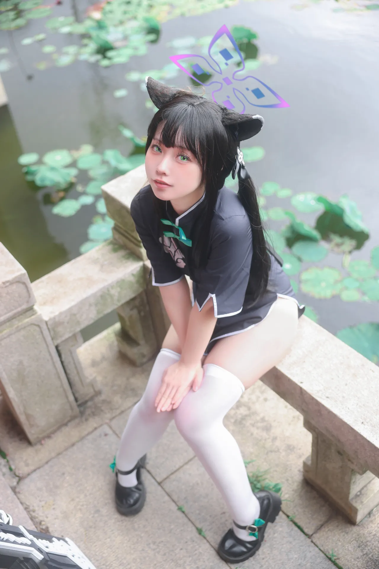 G44不会受伤 - 碧蓝档案 幼瞬-erohere20.webp