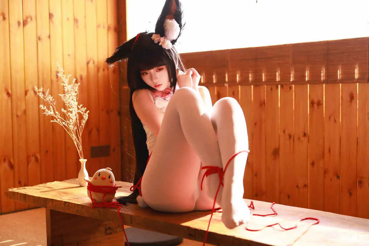 G44不会受伤 - 长门-erohere14.webp