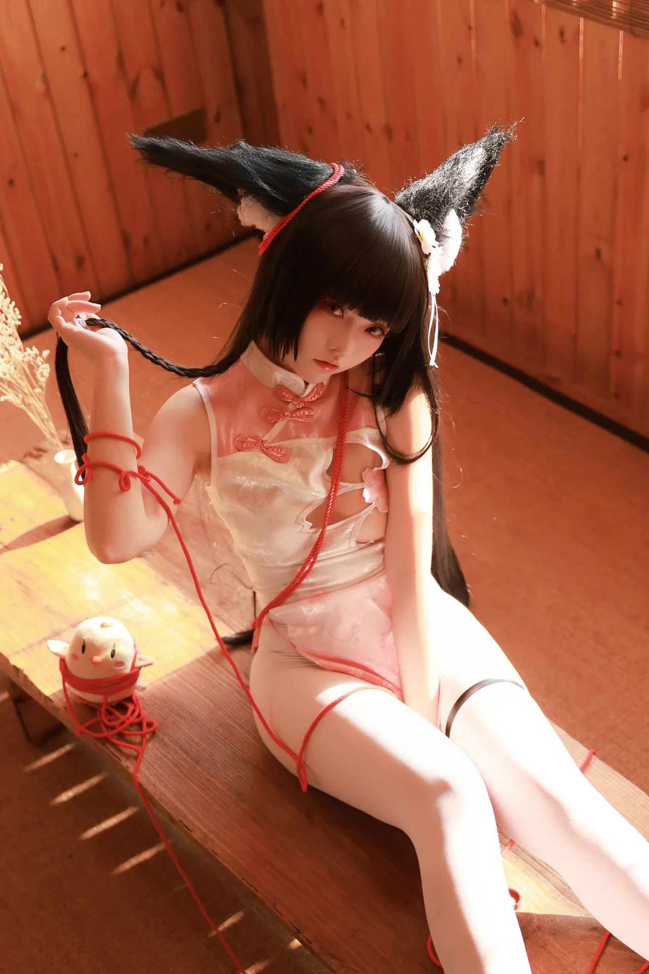 G44不会受伤 - 长门-erohere15.webp