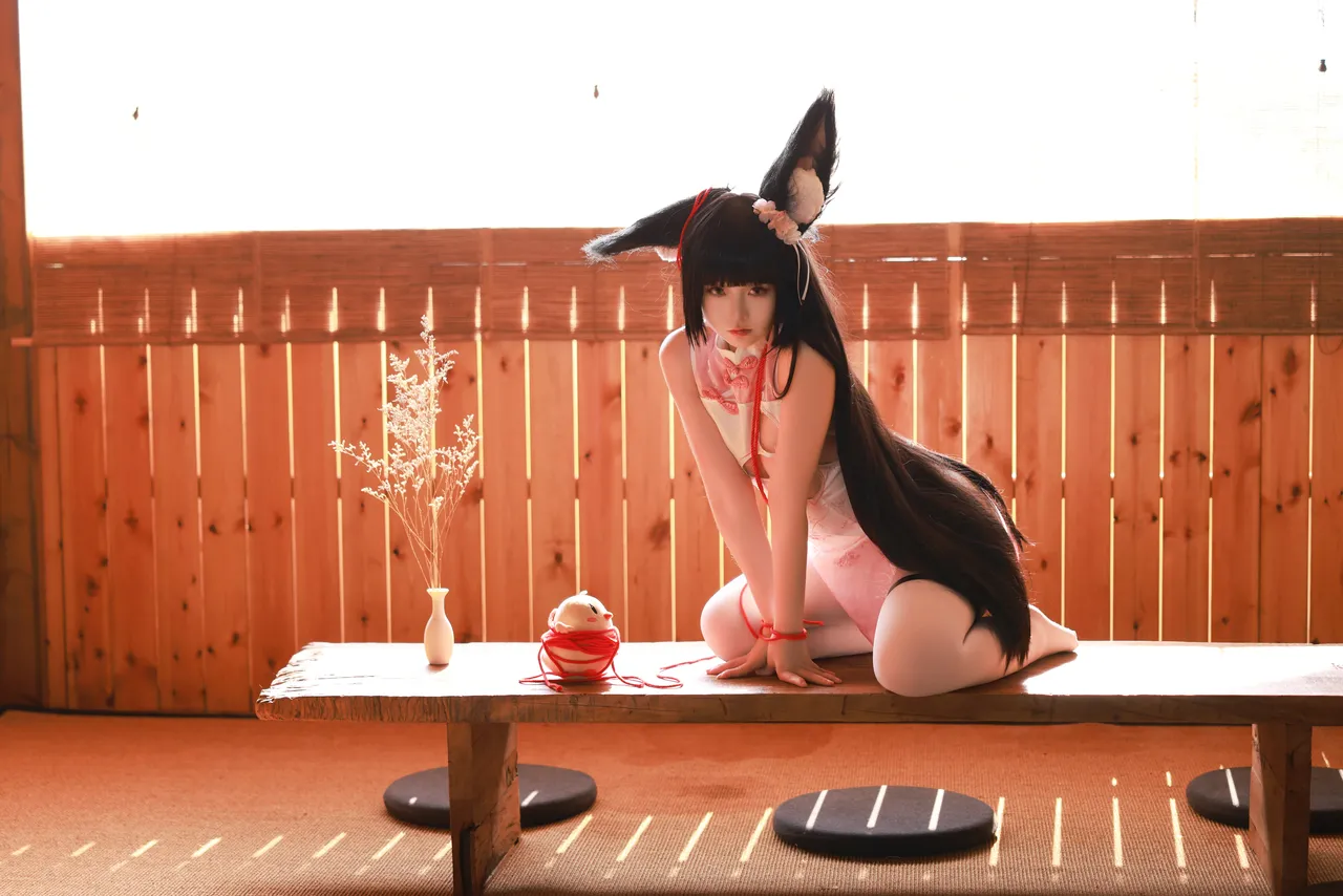 G44不会受伤 - 长门-erohere7.webp