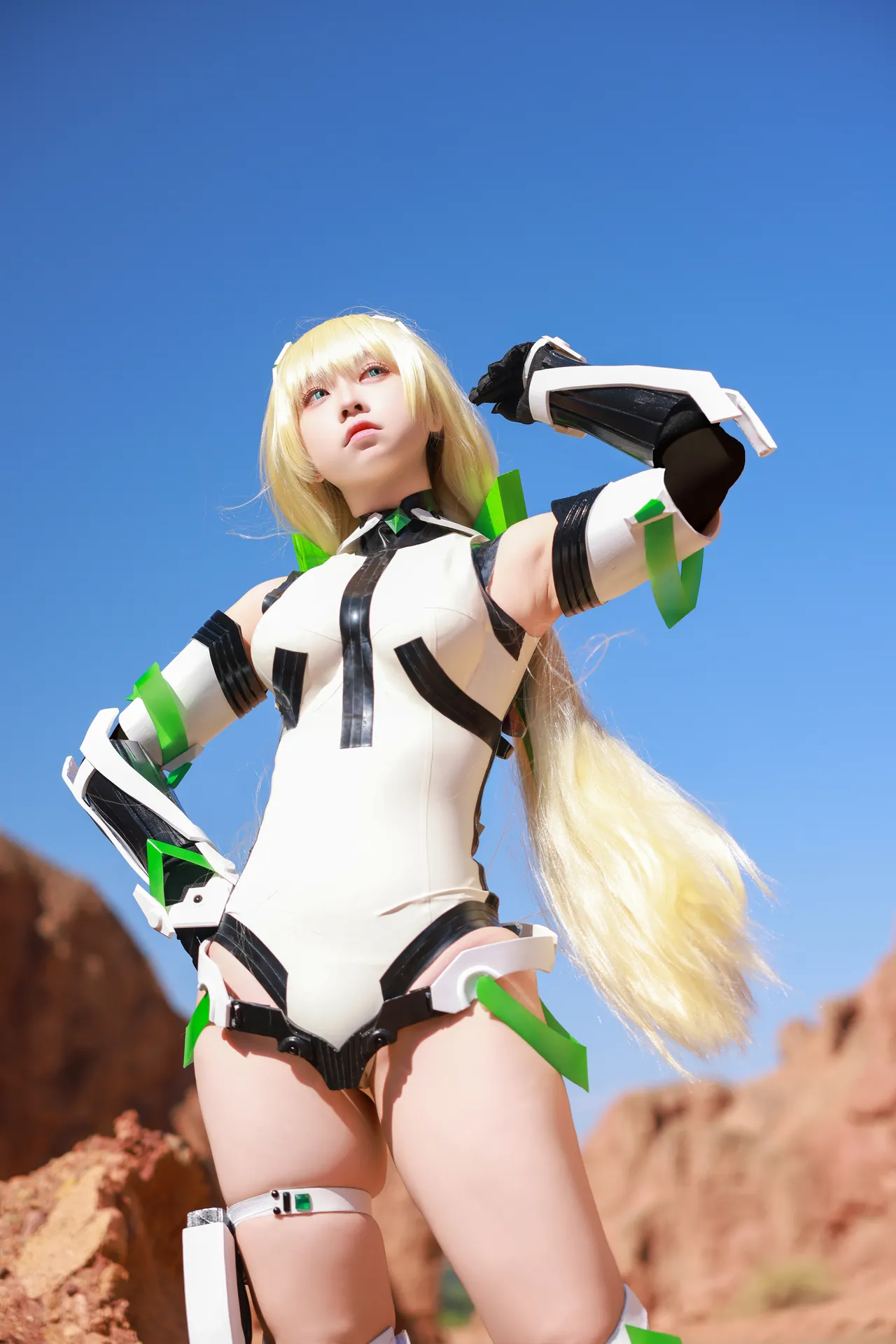 G44不会受伤 - Angela Balzac (Expelled from Paradise)-erohere3.webp