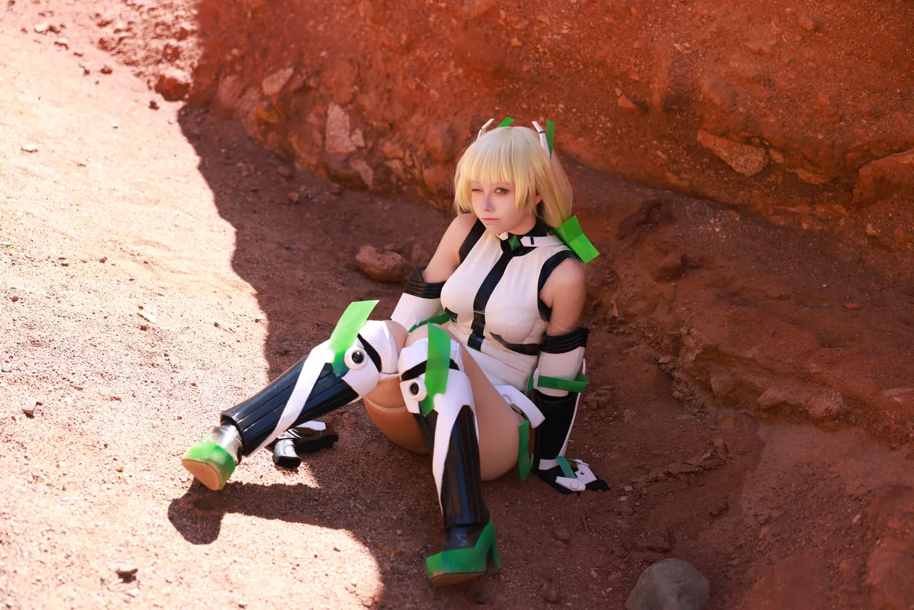 G44不会受伤 - Angela Balzac (Expelled from Paradise)-erohere40.webp