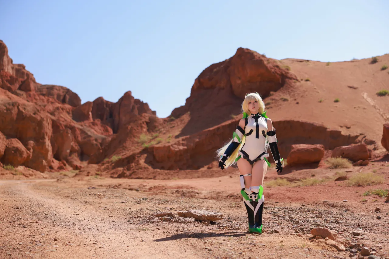 G44不会受伤 - Angela Balzac (Expelled from Paradise)-erohere6.webp