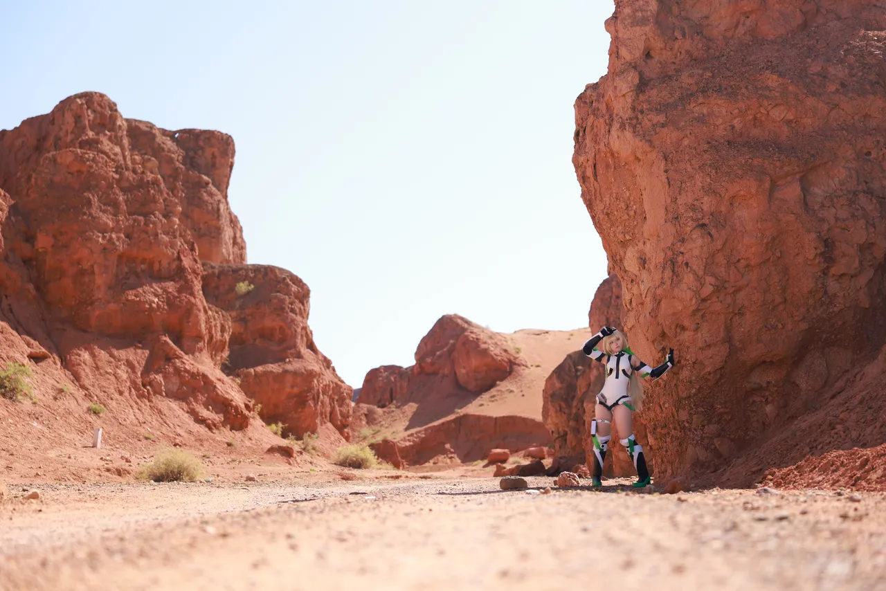 G44不会受伤 - Angela Balzac (Expelled from Paradise)-erohere7.webp