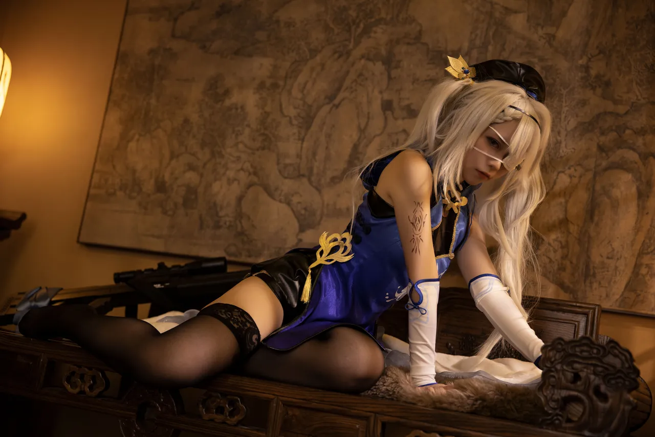G44不会受伤 - HS-50-erohere10.webp