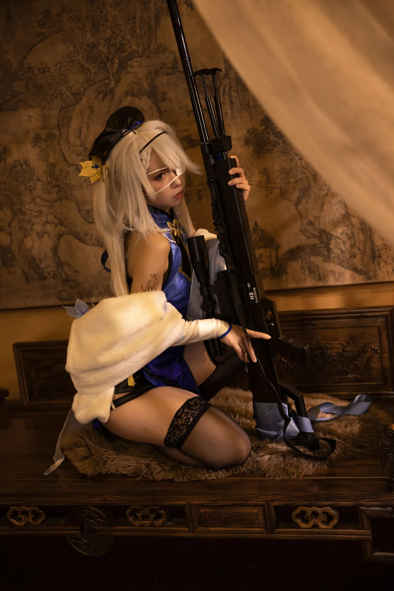 G44不会受伤 - HS-50-erohere11.webp