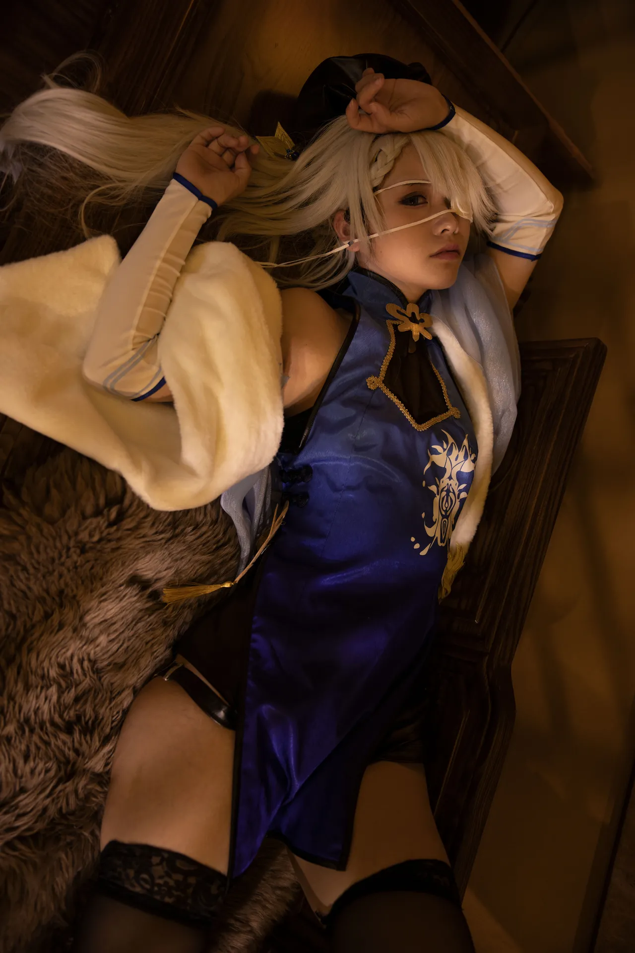 G44不会受伤 - HS-50-erohere14.webp