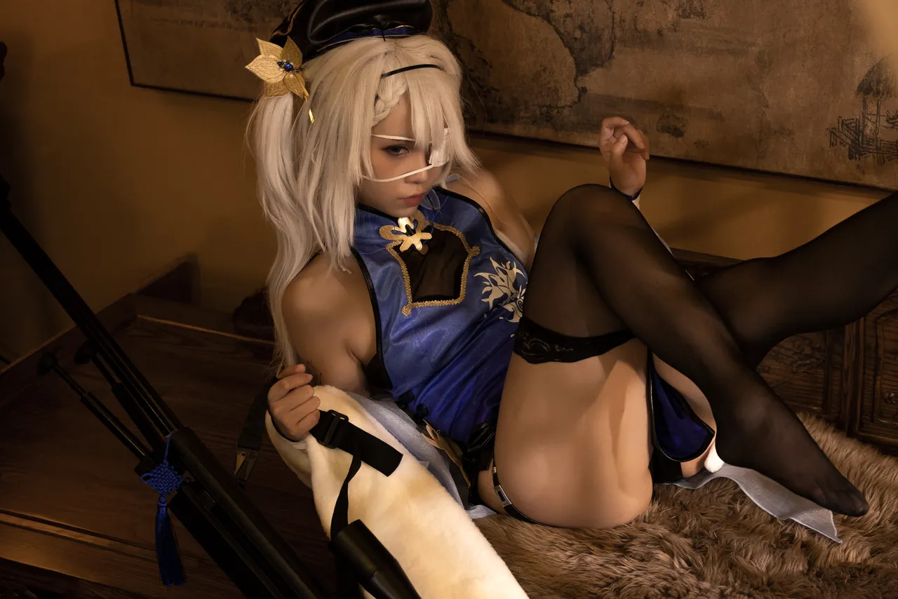 G44不会受伤 - HS-50-erohere16.webp