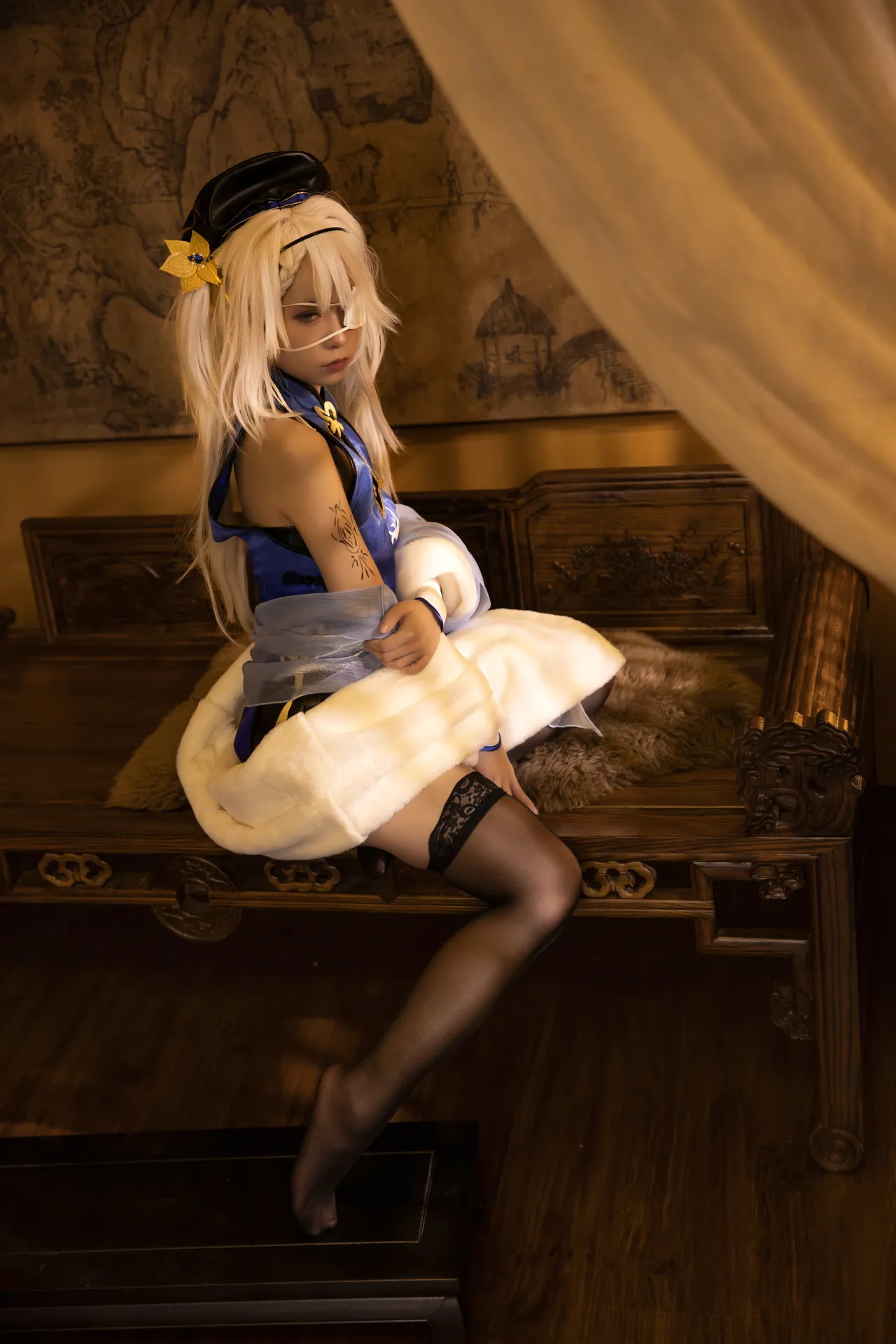 G44不会受伤 - HS-50-erohere17.webp