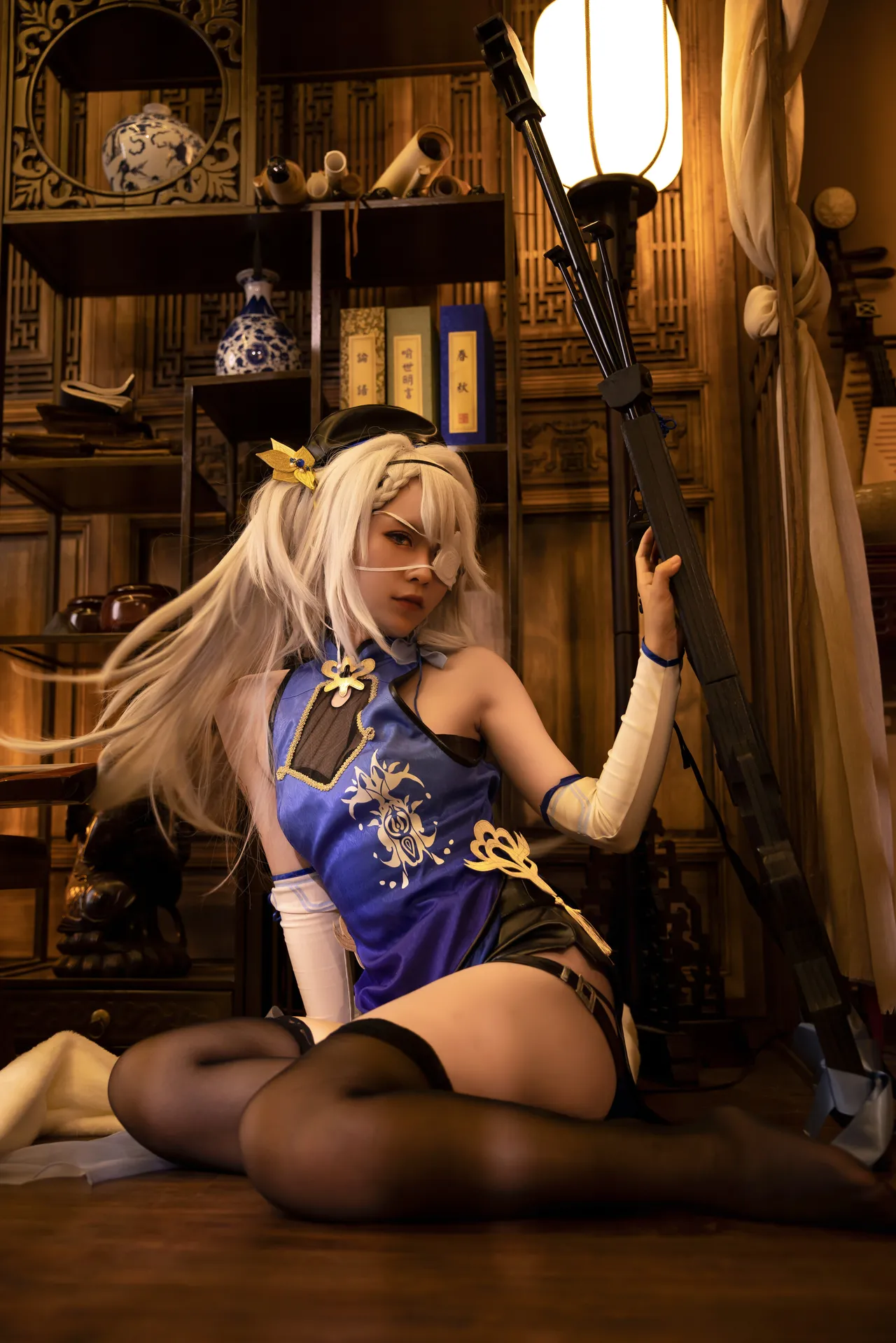 G44不会受伤 - HS-50-erohere18.webp