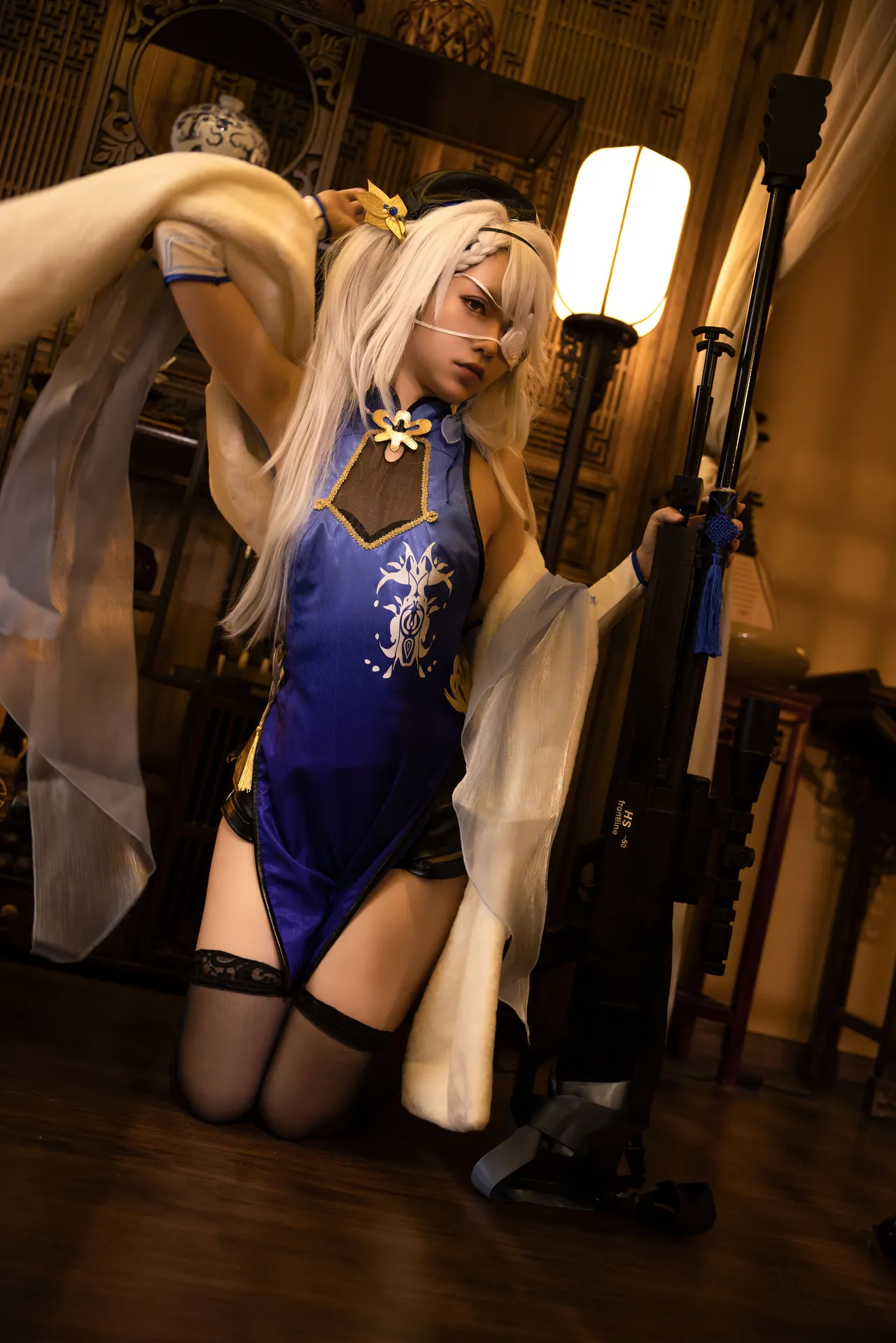 G44不会受伤 - HS-50-erohere19.webp