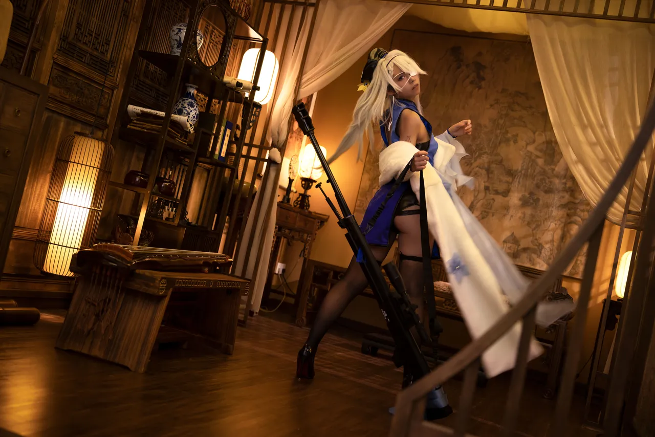 G44不会受伤 - HS-50-erohere2.webp