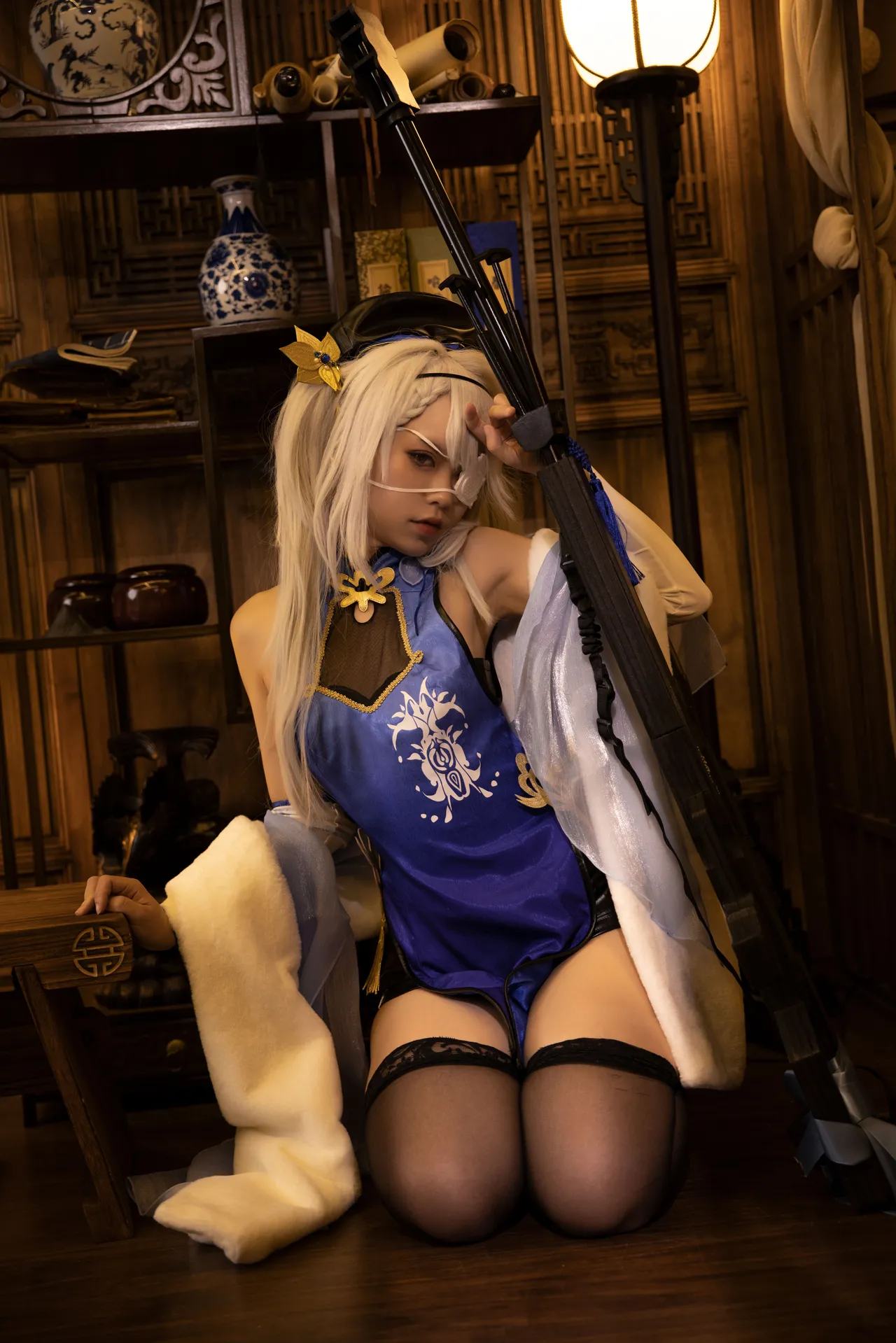 G44不会受伤 - HS-50-erohere20.webp