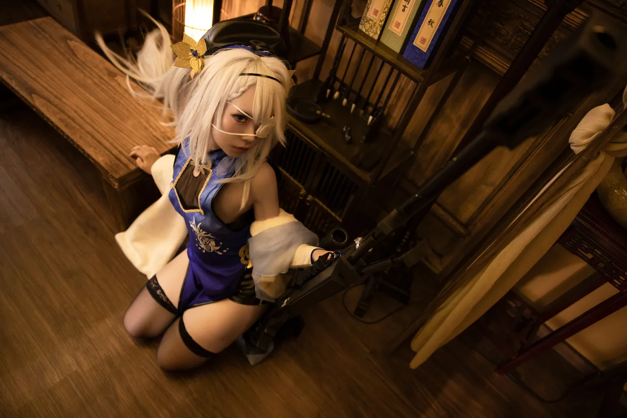 G44不会受伤 - HS-50-erohere21.webp