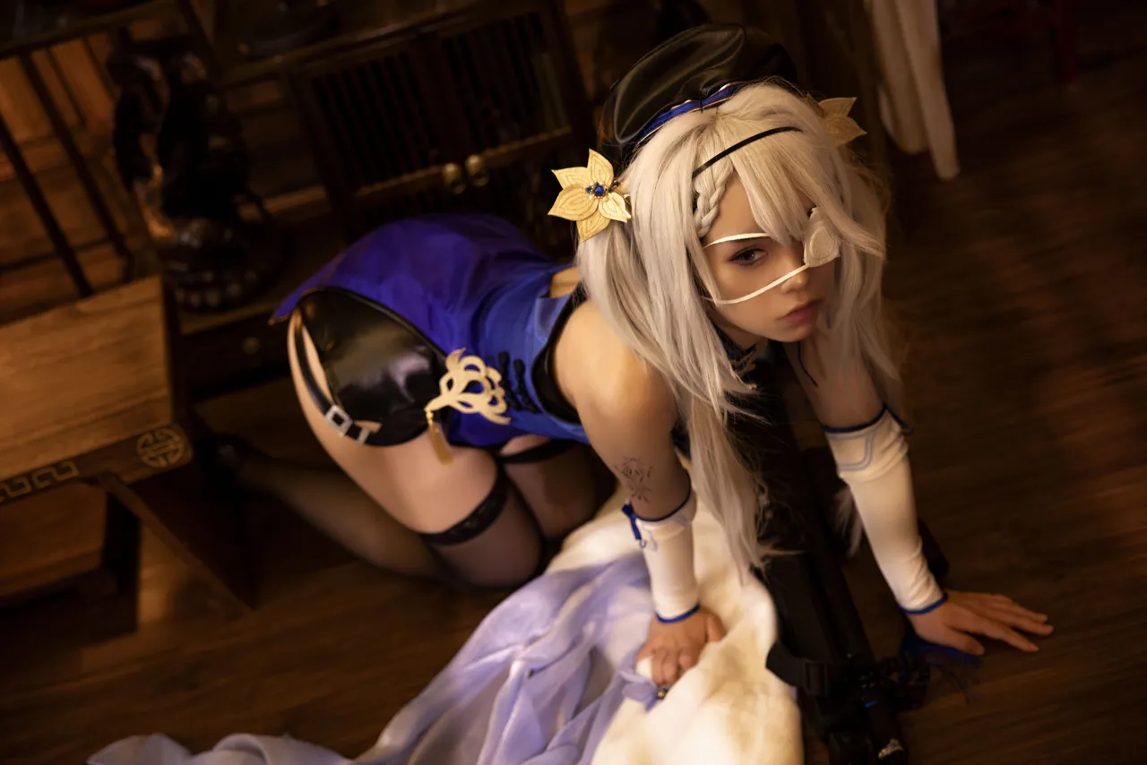 G44不会受伤 - HS-50-erohere22.webp