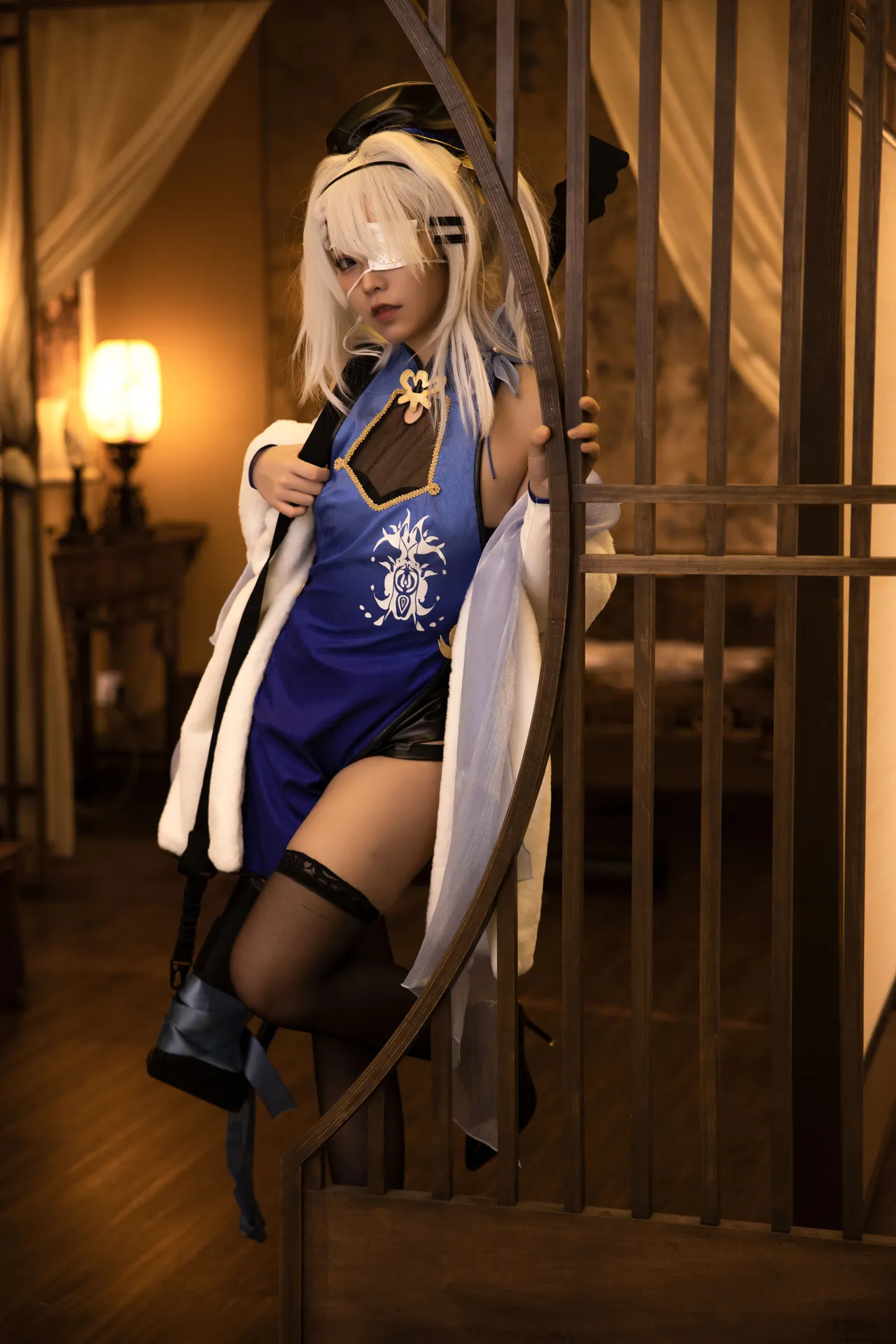 G44不会受伤 - HS-50-erohere3.webp