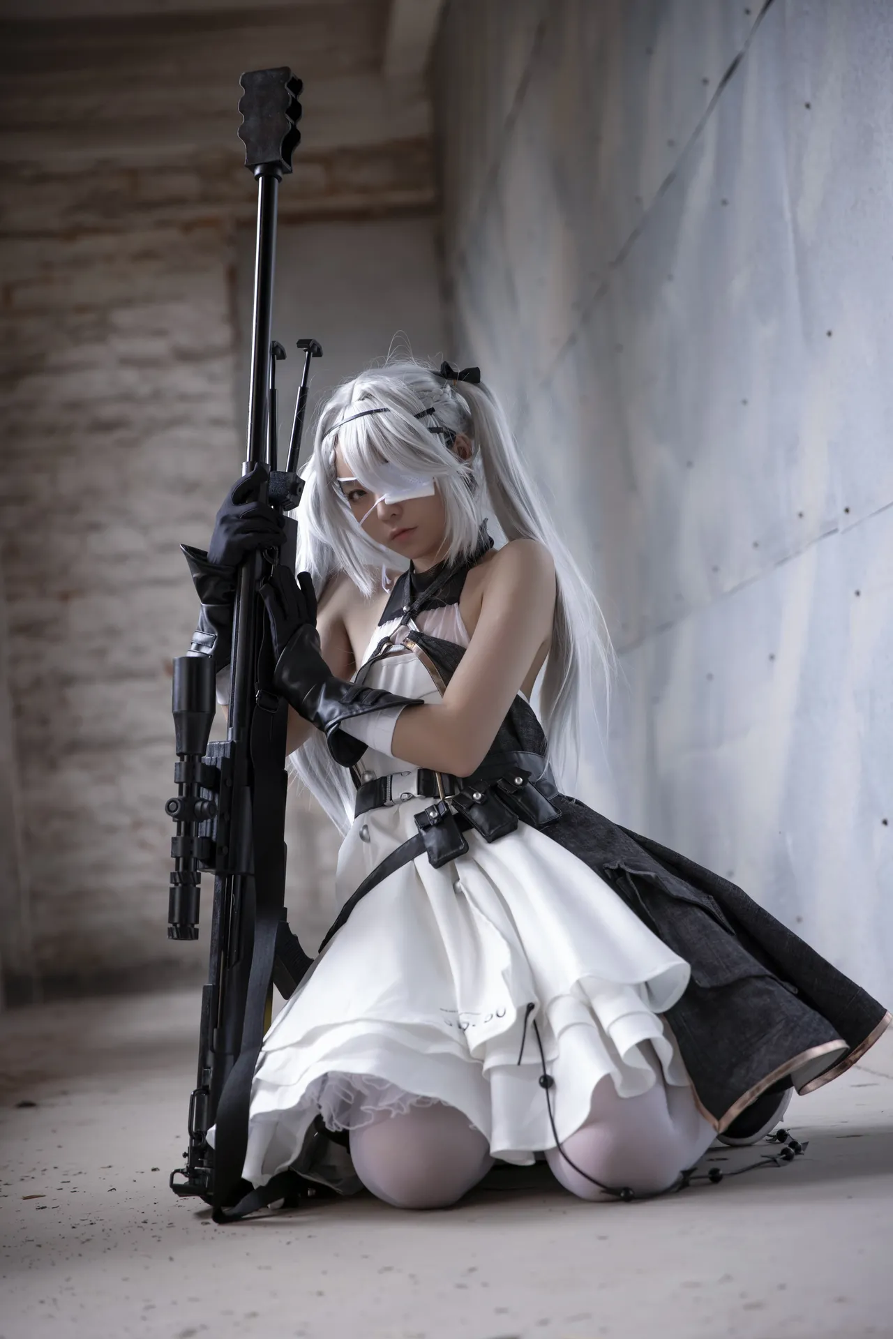 G44不会受伤 - HS-50-erohere39.webp