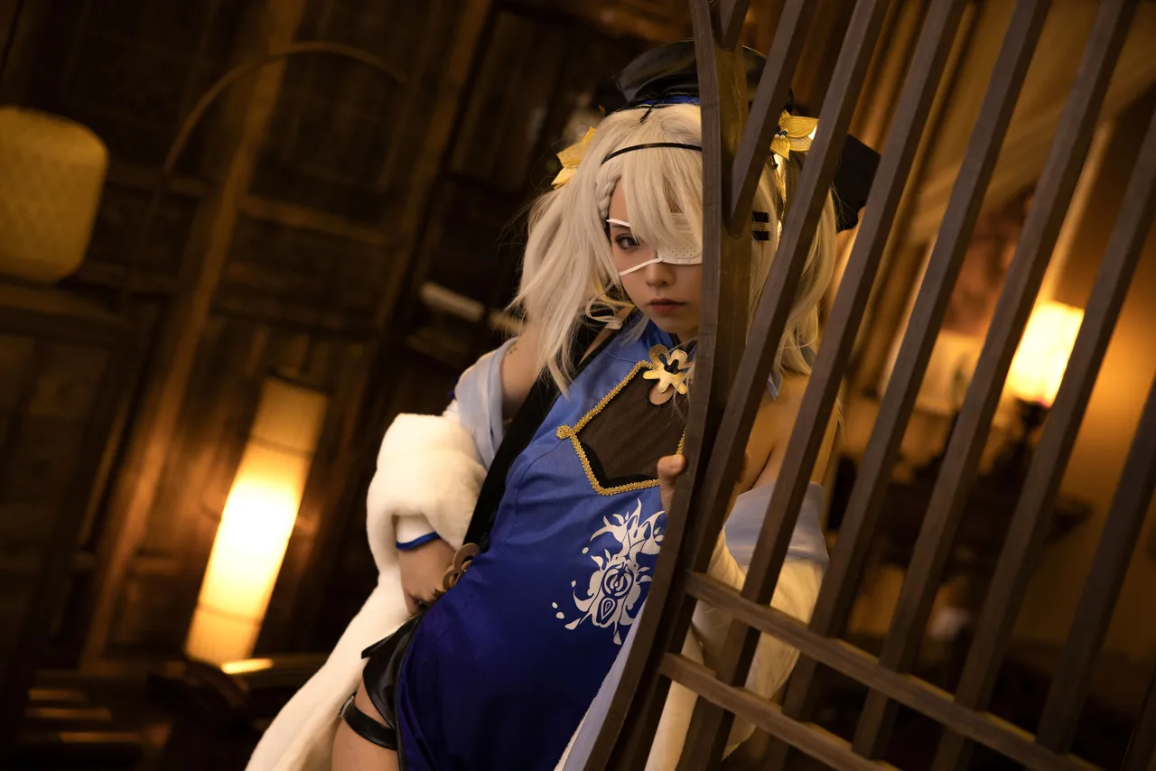 G44不会受伤 - HS-50-erohere4.webp