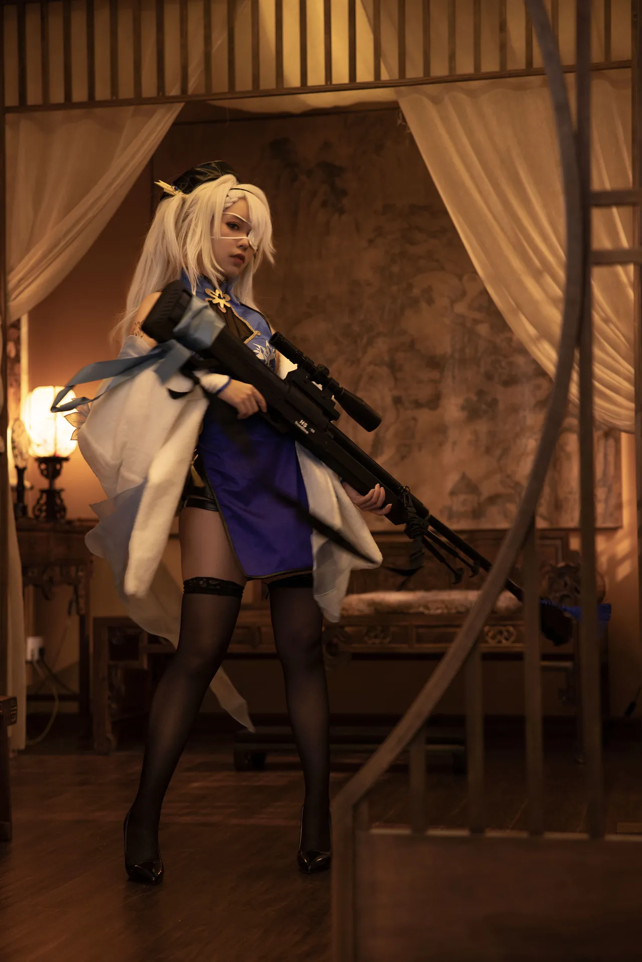 G44不会受伤 - HS-50-erohere5.webp